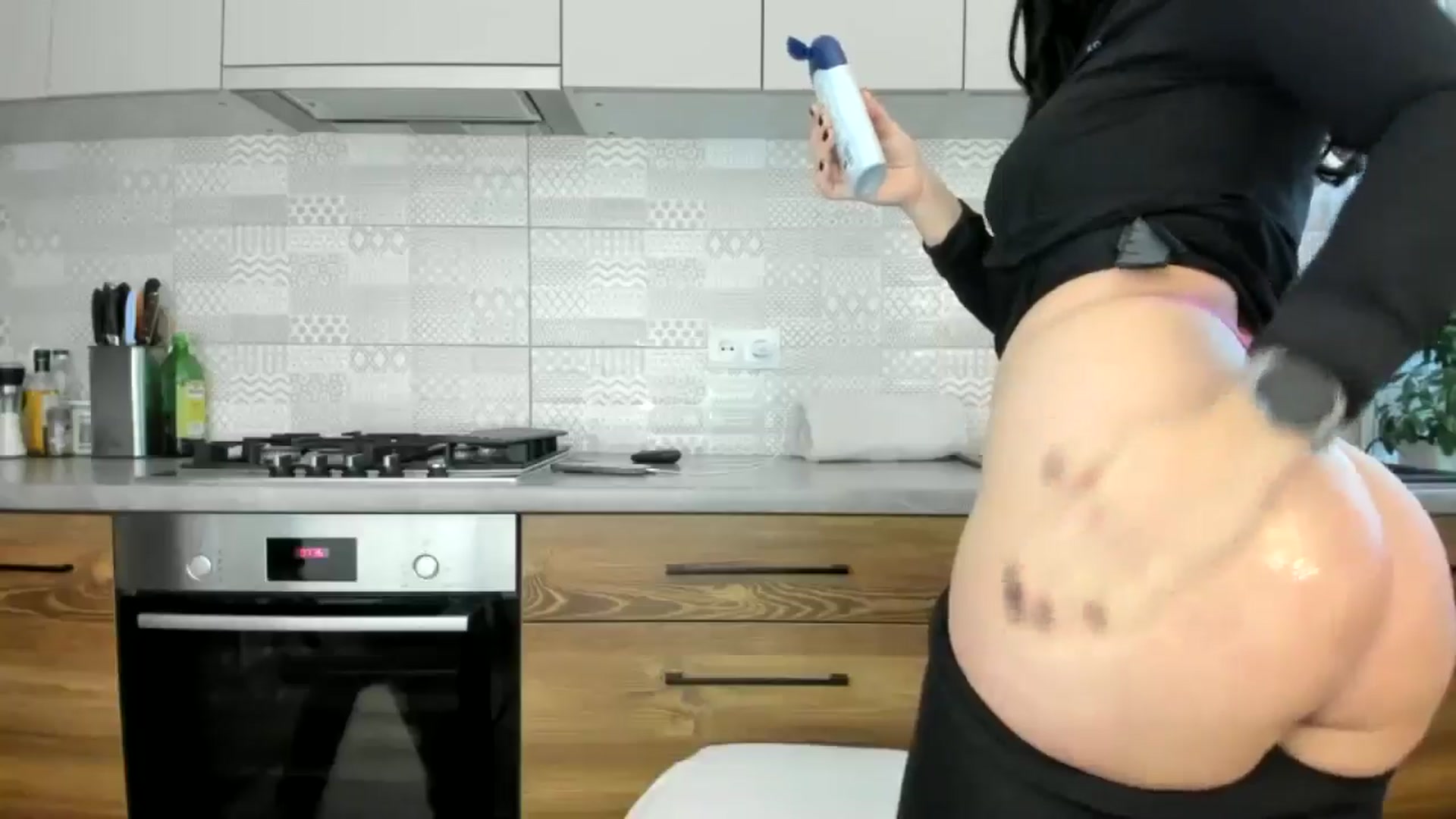 Gallery image thumbnail from MissNelly_'s myfreecams stream on, 01/19/2025, 13:57 image 18 of 20