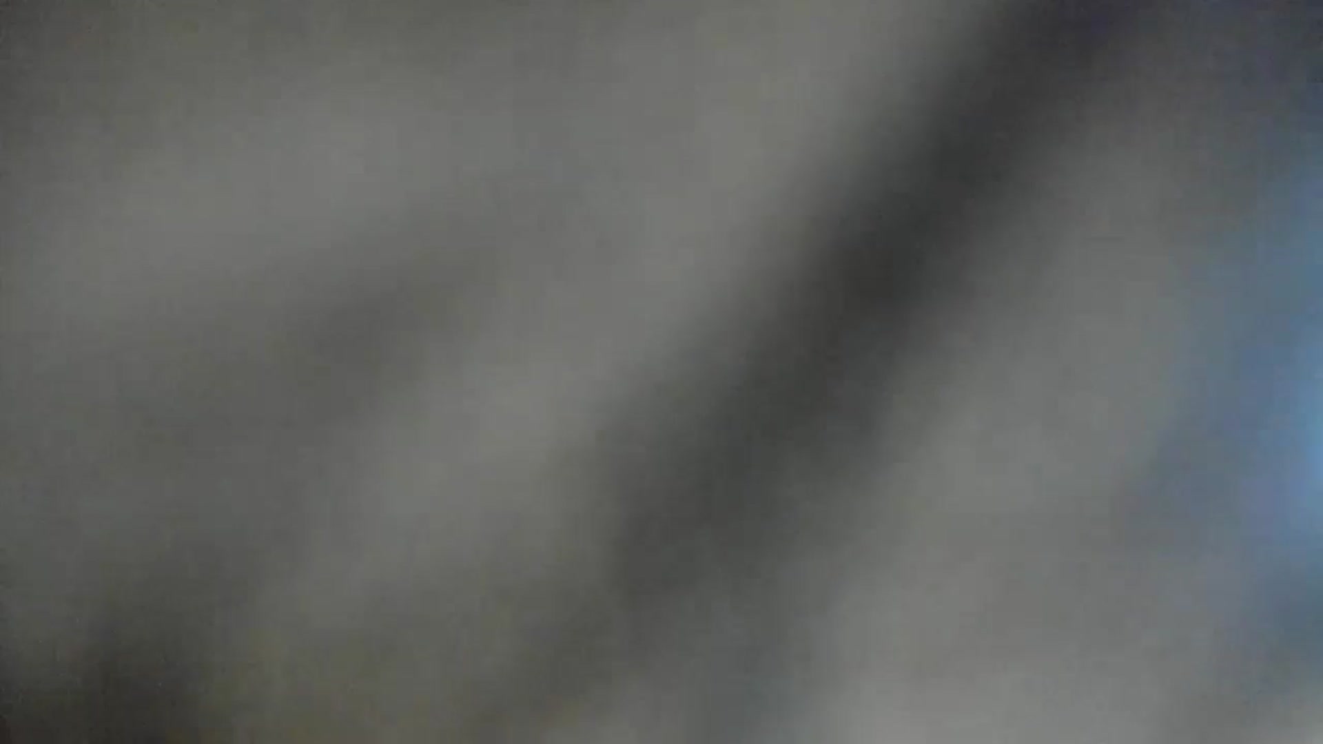 Gallery image thumbnail from MissNelly_'s myfreecams stream on, 01/24/2025, 16:10 image 14 of 20