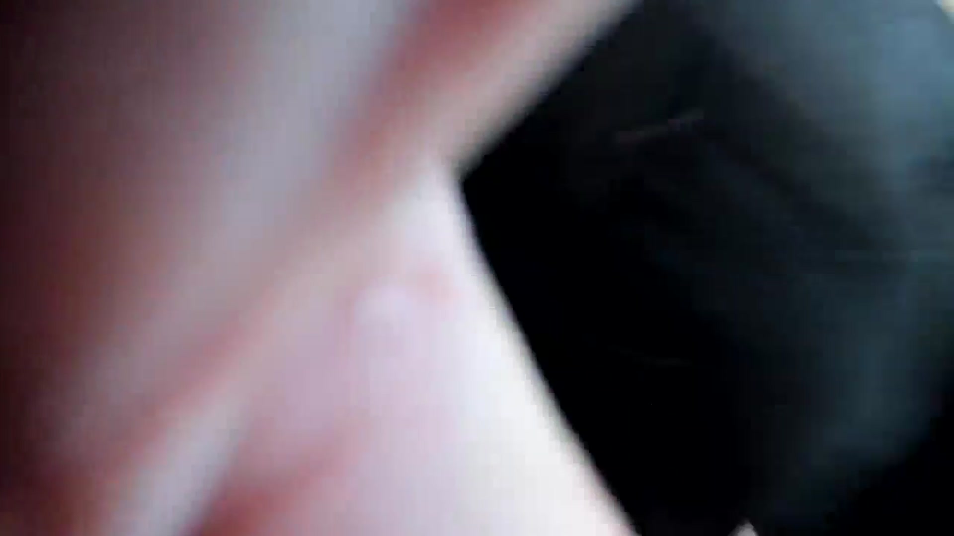 Gallery image thumbnail from MissNelly_'s myfreecams stream on, 01/25/2025, 13:36 image 9 of 20