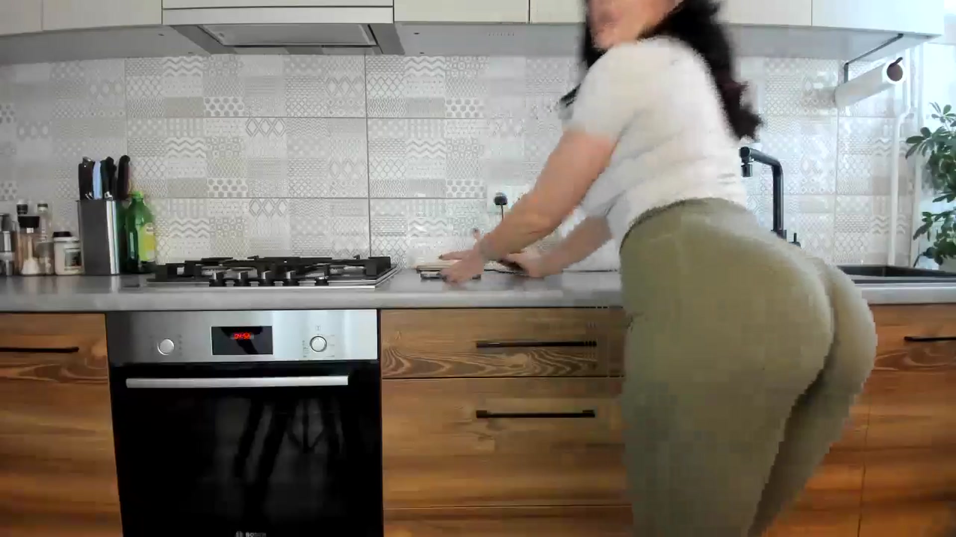 Gallery image thumbnail from MissNelly_'s myfreecams stream on, 01/27/2025, 11:03 image 16 of 20