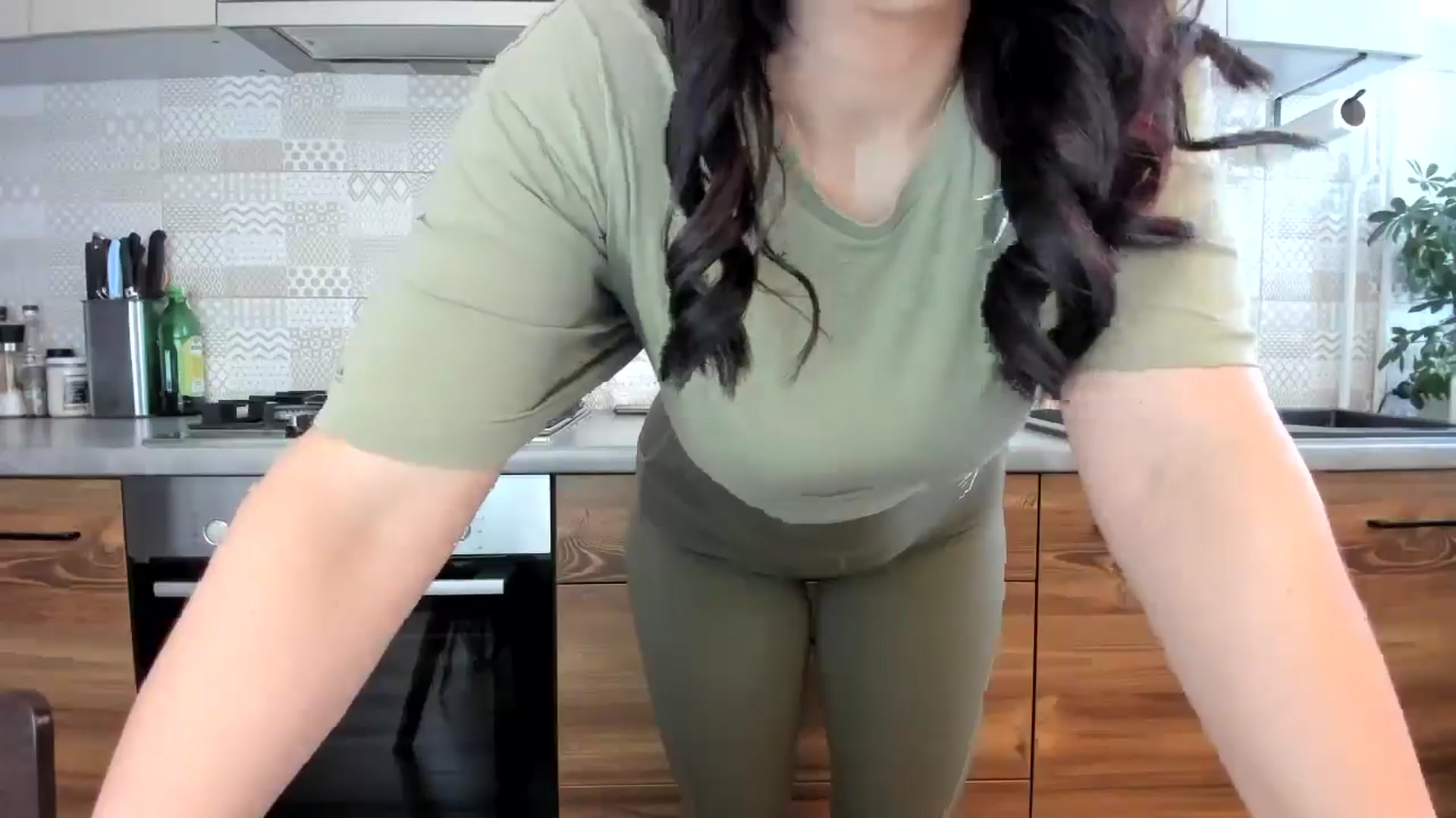 Gallery image thumbnail from MissNelly_'s myfreecams stream on, 01/27/2025, 11:28 image 20 of 20