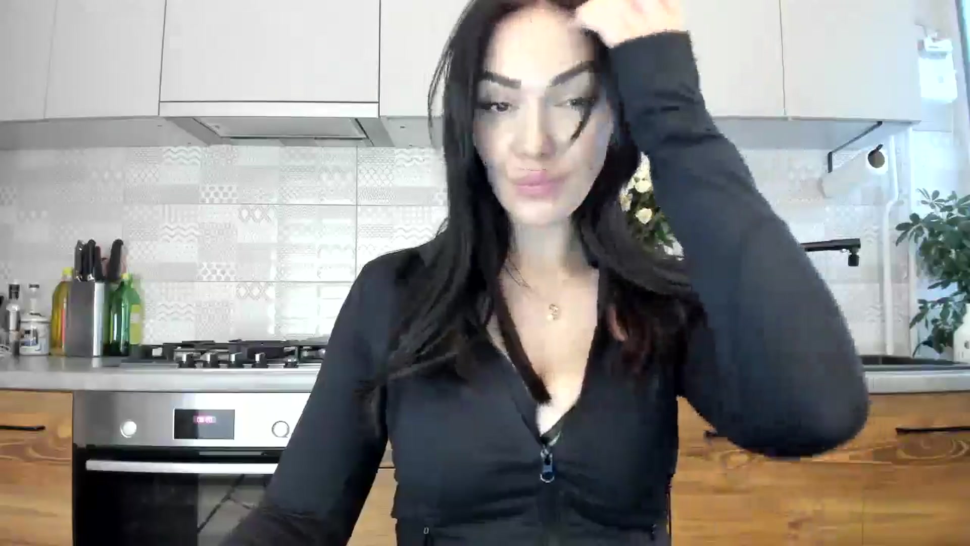 Gallery image thumbnail from MissNelly_'s myfreecams stream on, 01/28/2025, 14:28 image 15 of 20