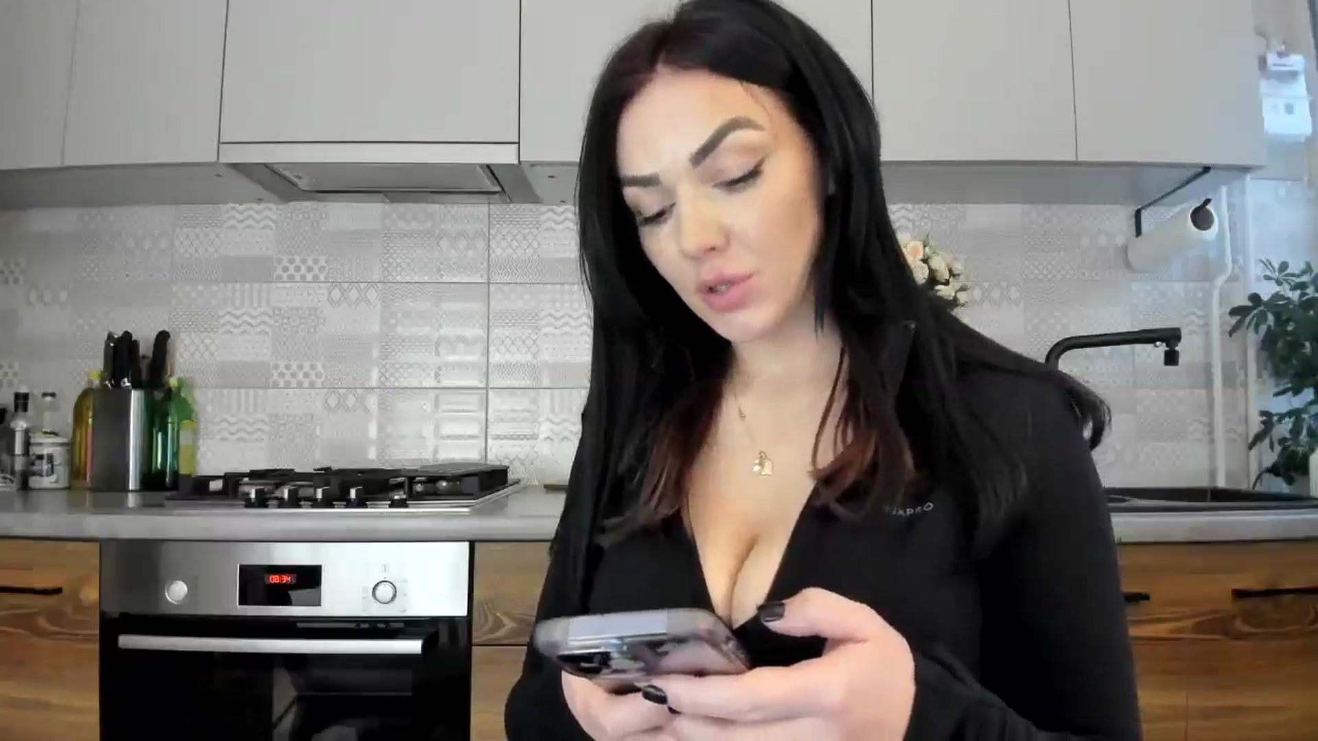 Gallery image thumbnail from MissNelly_'s myfreecams stream on, 01/28/2025, 15:02 image 3 of 20