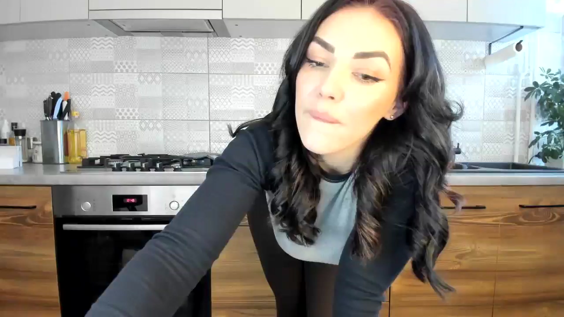 Gallery image thumbnail from MissNelly_'s myfreecams stream on, 02/08/2025, 15:19 image 1 of 20