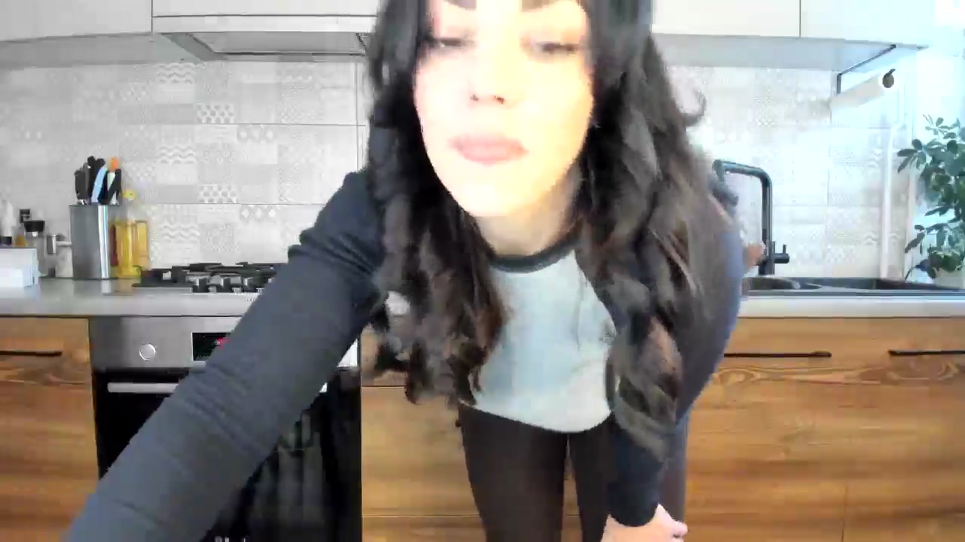 Gallery image thumbnail from MissNelly_'s myfreecams stream on, 02/08/2025, 15:19 image 2 of 20