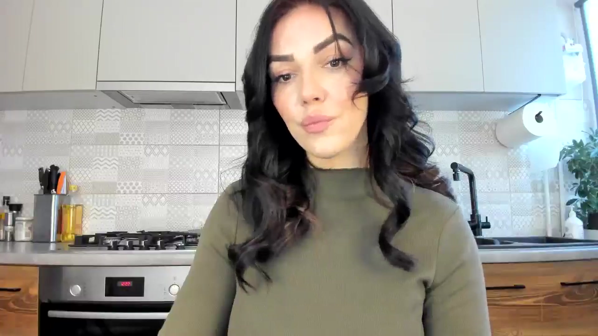 Gallery image thumbnail from MissNelly_'s myfreecams stream on, 02/09/2025, 11:43 image 10 of 20