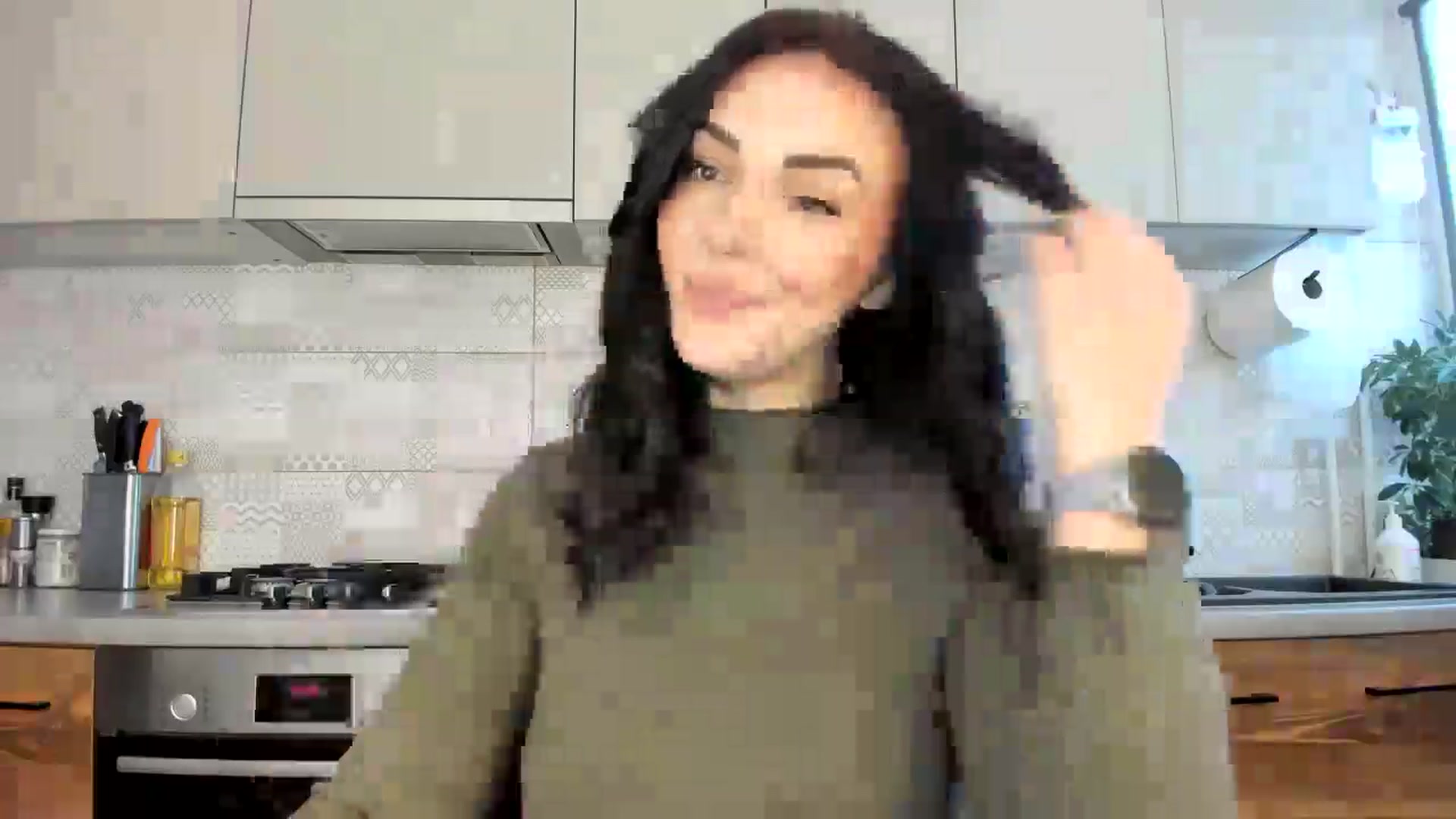Gallery image thumbnail from MissNelly_'s myfreecams stream on, 02/09/2025, 11:43 image 5 of 20