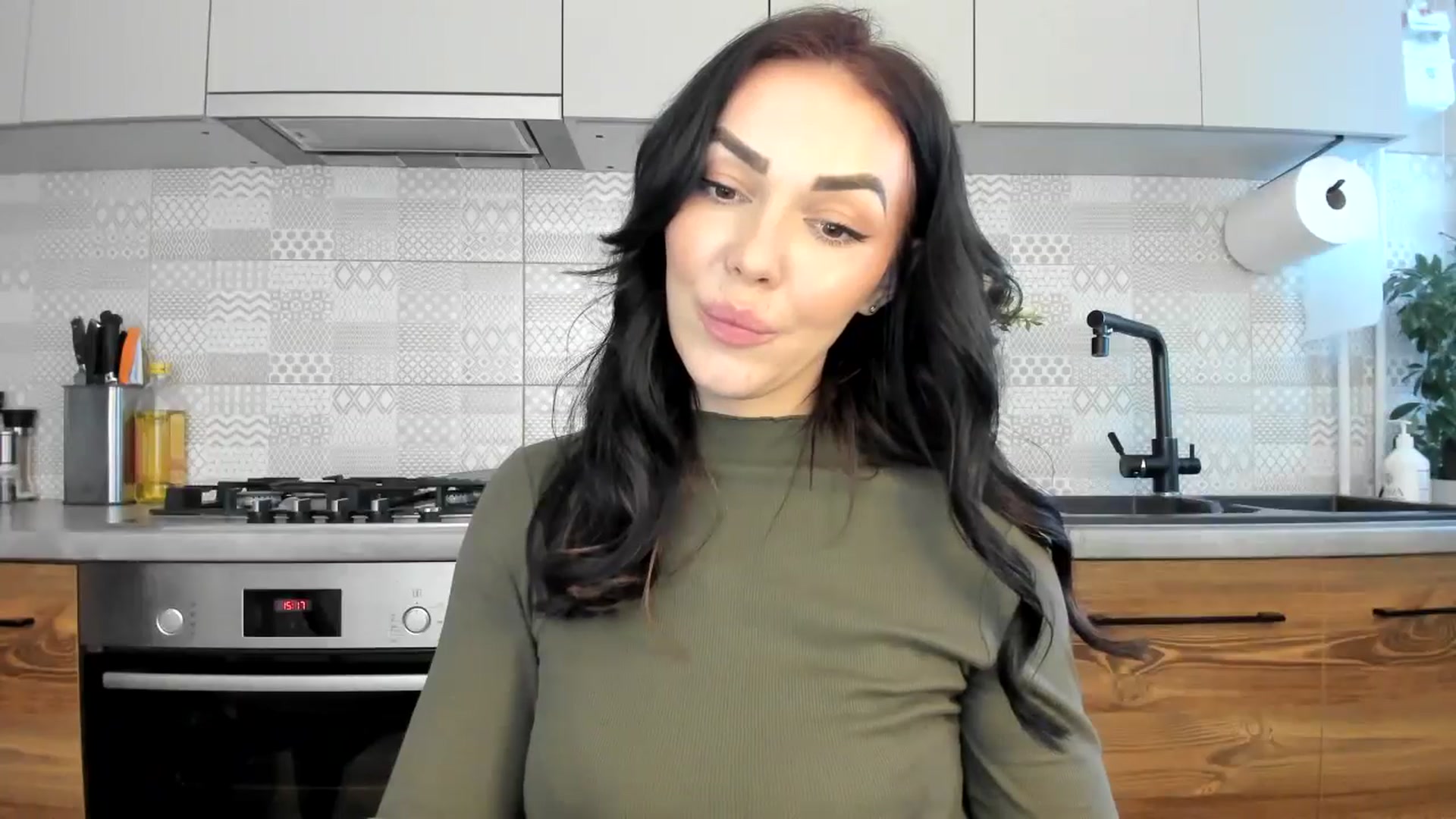Gallery image thumbnail from MissNelly_'s myfreecams stream on, 02/09/2025, 14:33 image 20 of 20