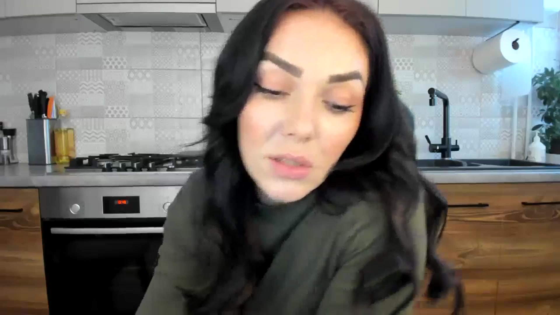 Gallery image thumbnail from MissNelly_'s myfreecams stream on, 02/09/2025, 14:33 image 7 of 20