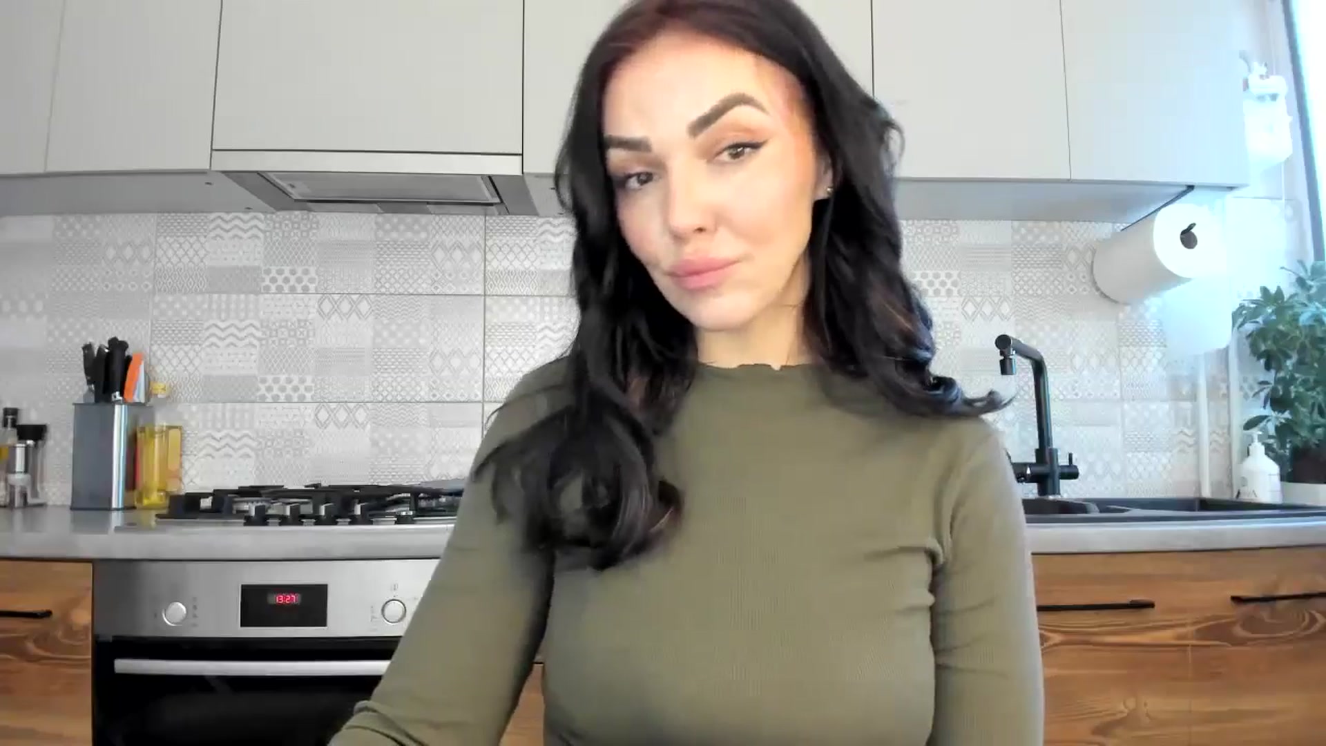 Gallery image thumbnail from MissNelly_'s myfreecams stream on, 02/09/2025, 14:33 image 4 of 20