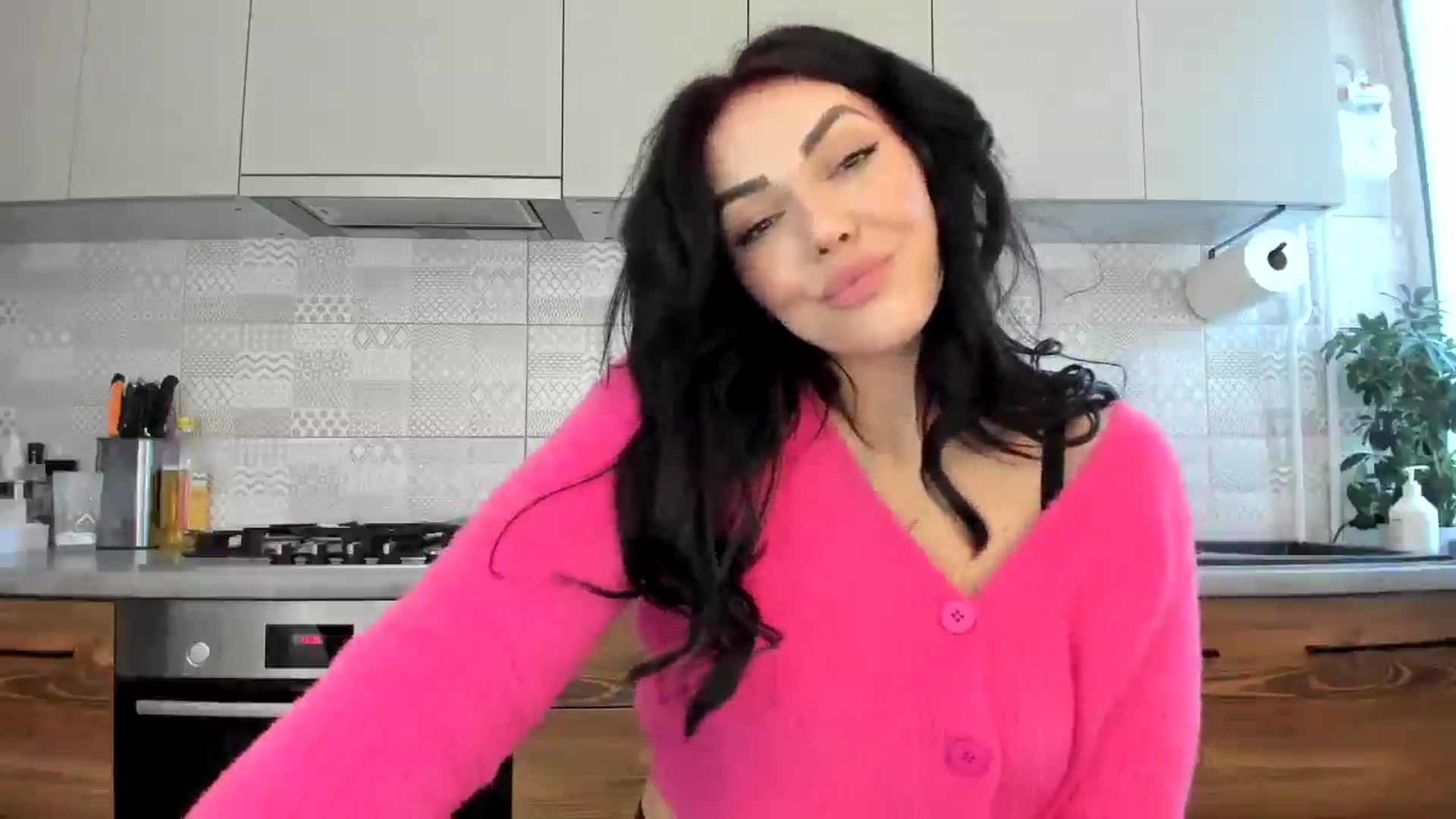 Gallery image thumbnail from MissNelly_'s myfreecams stream on, 02/10/2025, 13:30 image 13 of 20