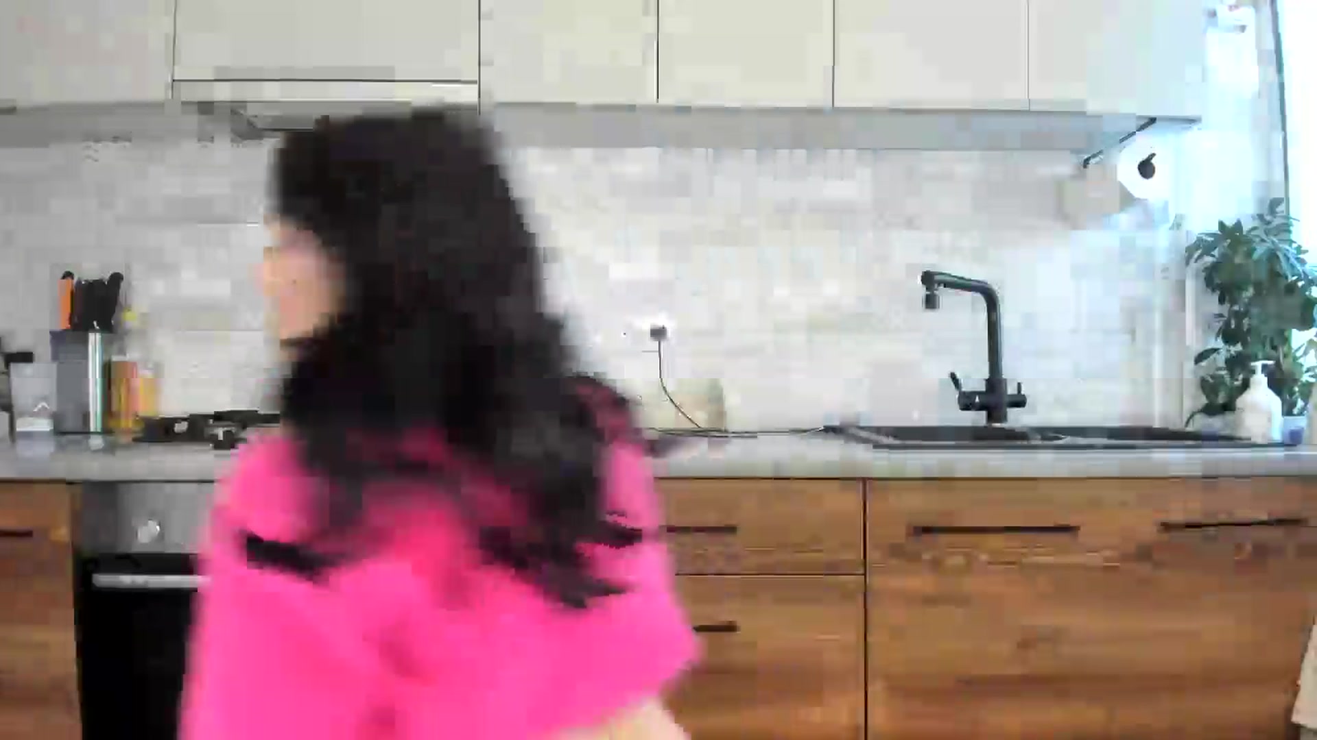 Gallery image thumbnail from MissNelly_'s myfreecams stream on, 02/10/2025, 13:30 image 15 of 20