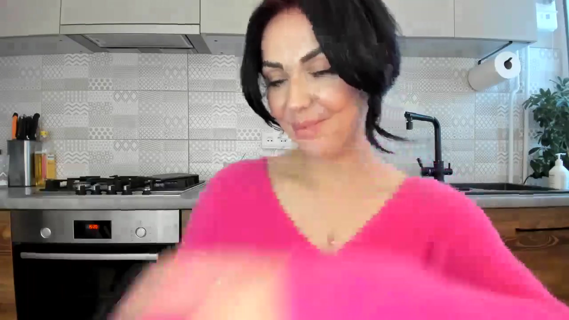 Gallery image thumbnail from MissNelly_'s myfreecams stream on, 02/10/2025, 14:31 image 18 of 20