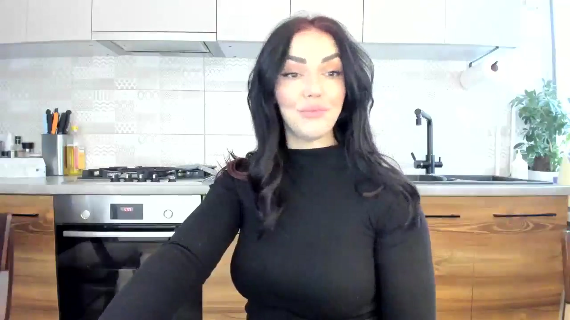 Gallery image thumbnail from MissNelly_'s myfreecams stream on, 02/11/2025, 11:21 image 18 of 20