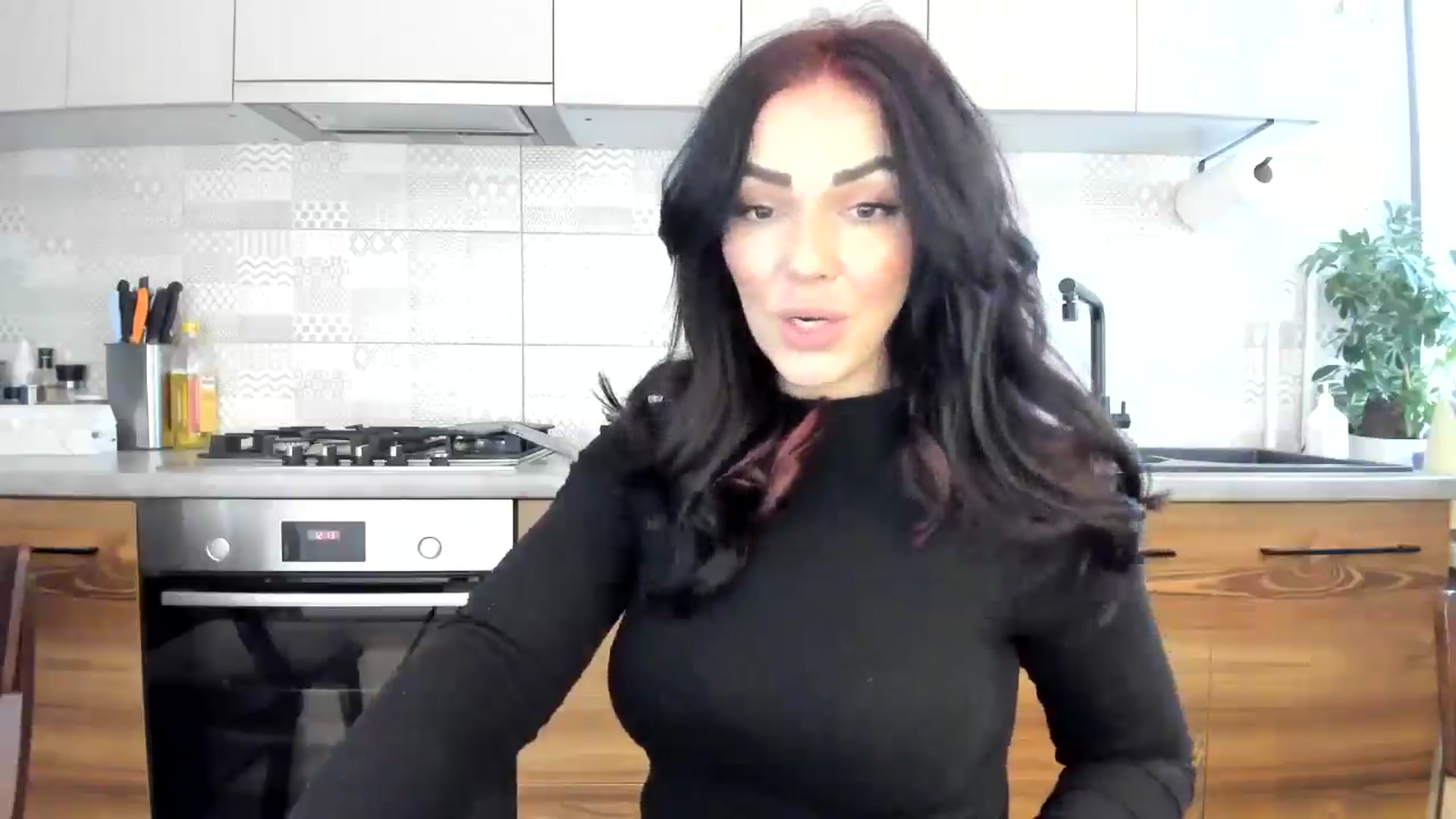 Gallery image thumbnail from MissNelly_'s myfreecams stream on, 02/11/2025, 11:21 image 20 of 20