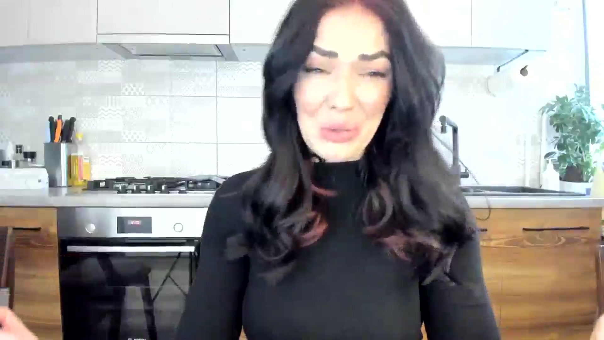 Gallery image thumbnail from MissNelly_'s myfreecams stream on, 02/11/2025, 13:04 image 2 of 20