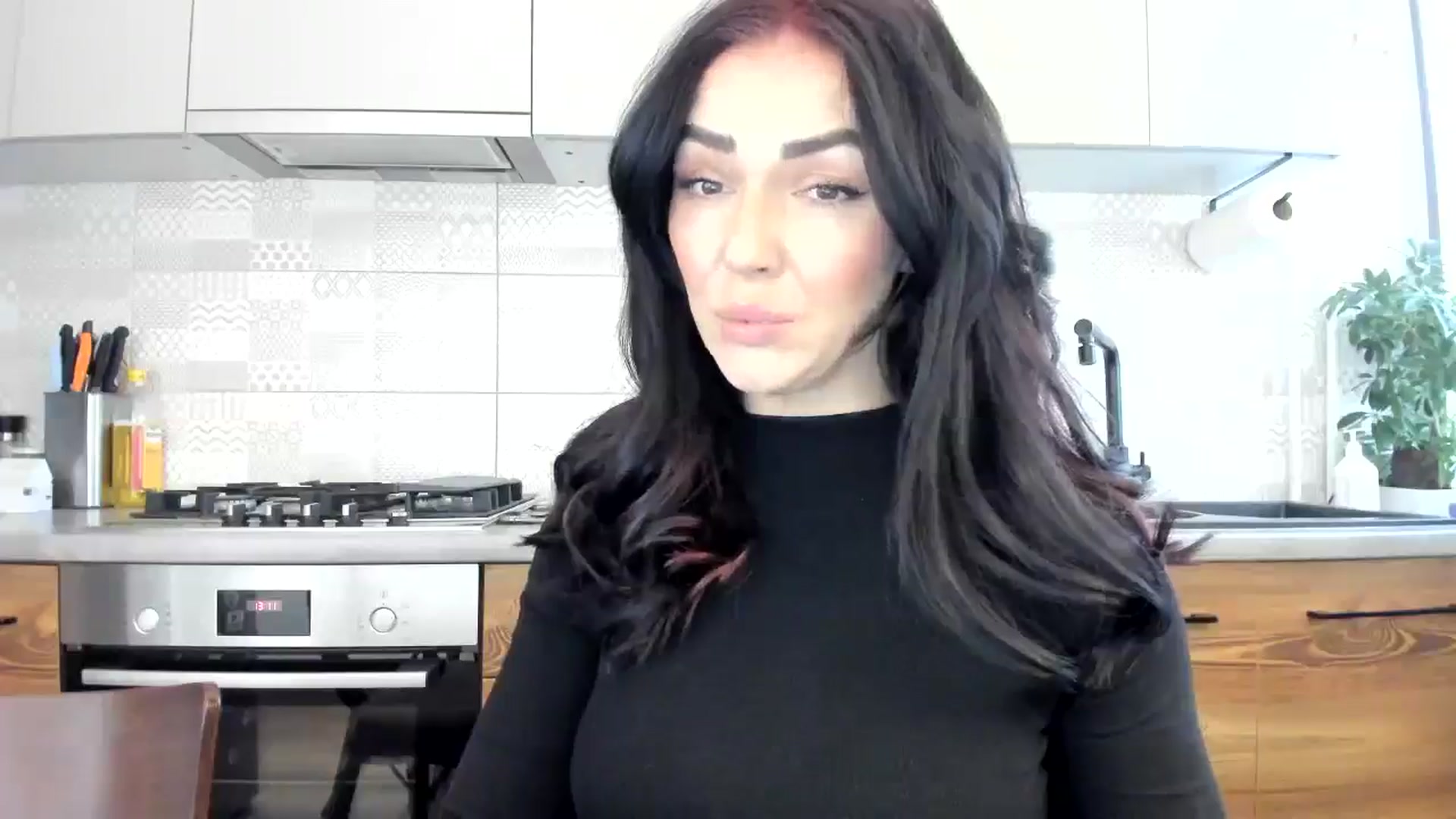 Gallery image thumbnail from MissNelly_'s myfreecams stream on, 02/11/2025, 13:04 image 12 of 20