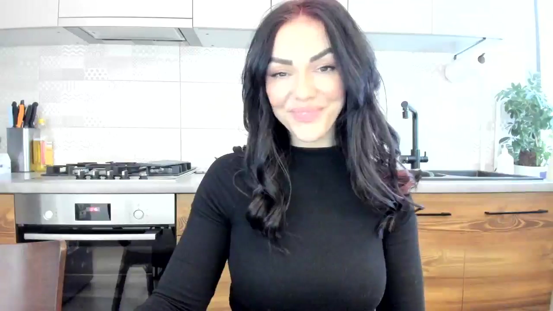 Gallery image thumbnail from MissNelly_'s myfreecams stream on, 02/11/2025, 13:04 image 19 of 20