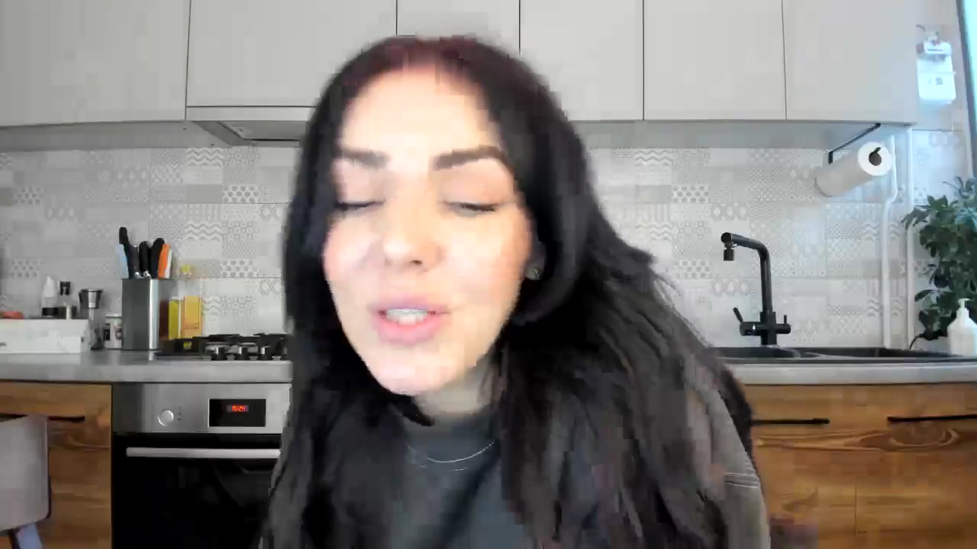 Gallery image thumbnail from MissNelly_'s myfreecams stream on, 02/13/2025, 14:46 image 20 of 20
