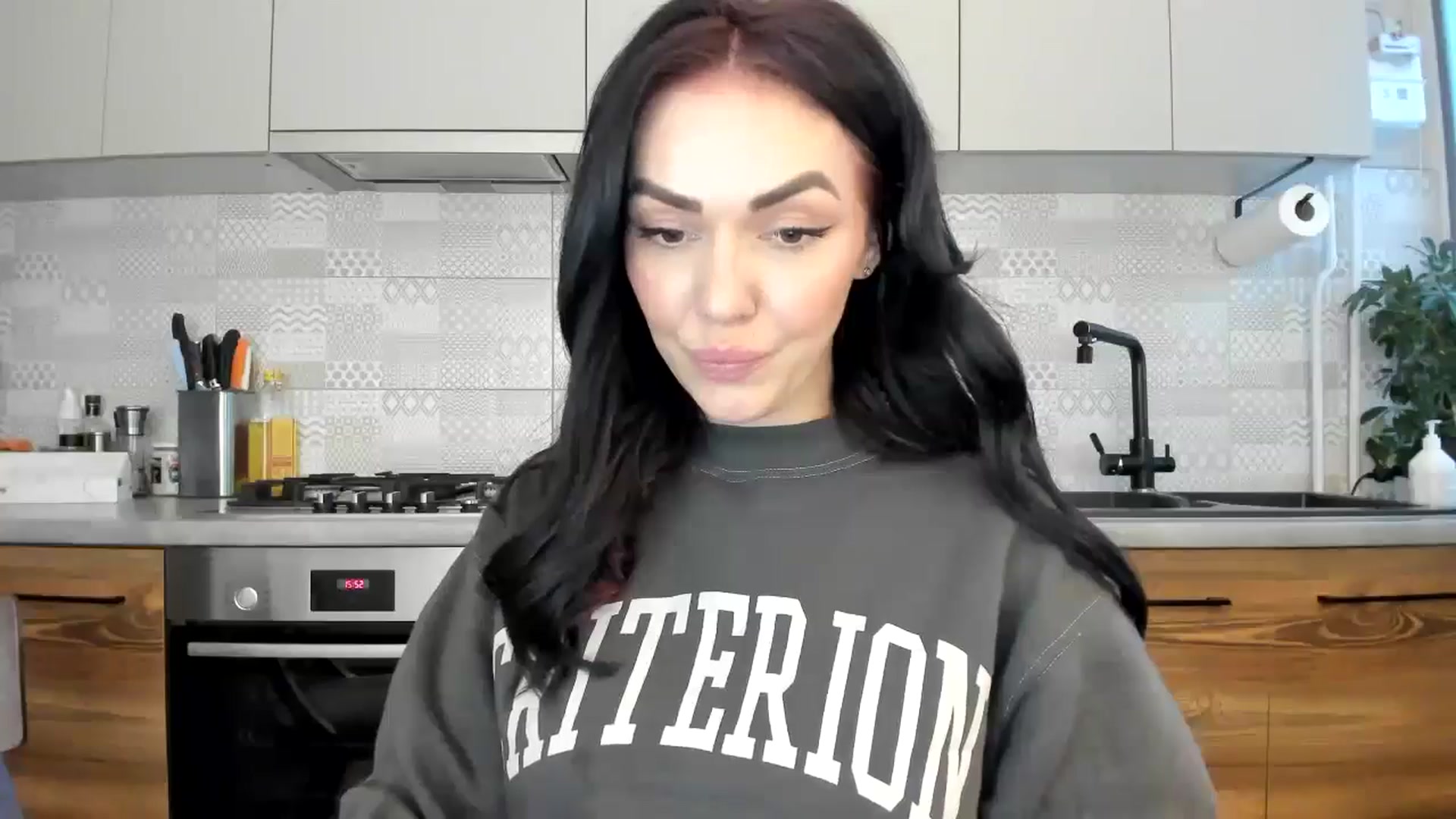 Gallery image thumbnail from MissNelly_'s myfreecams stream on, 02/13/2025, 15:02 image 18 of 20