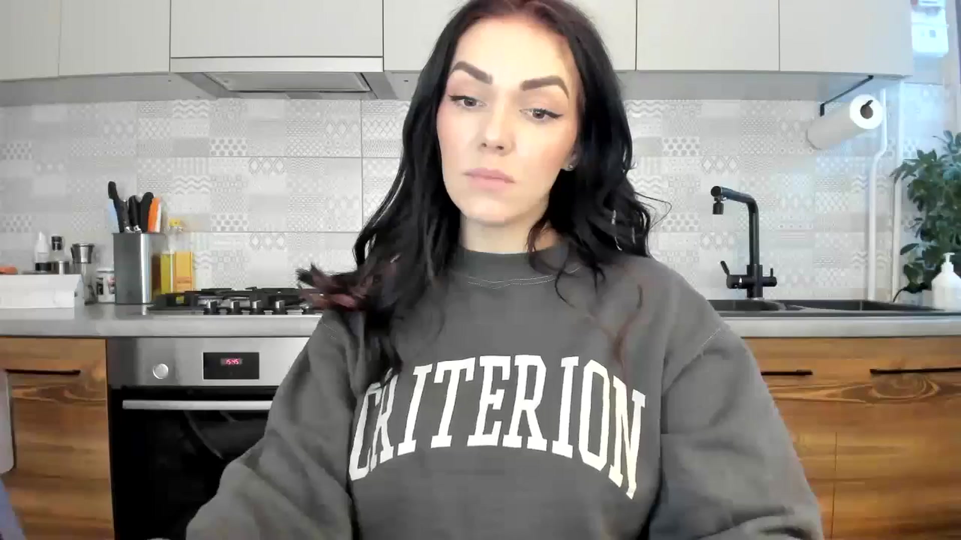 Gallery image thumbnail from MissNelly_'s myfreecams stream on, 02/13/2025, 15:02 image 9 of 20