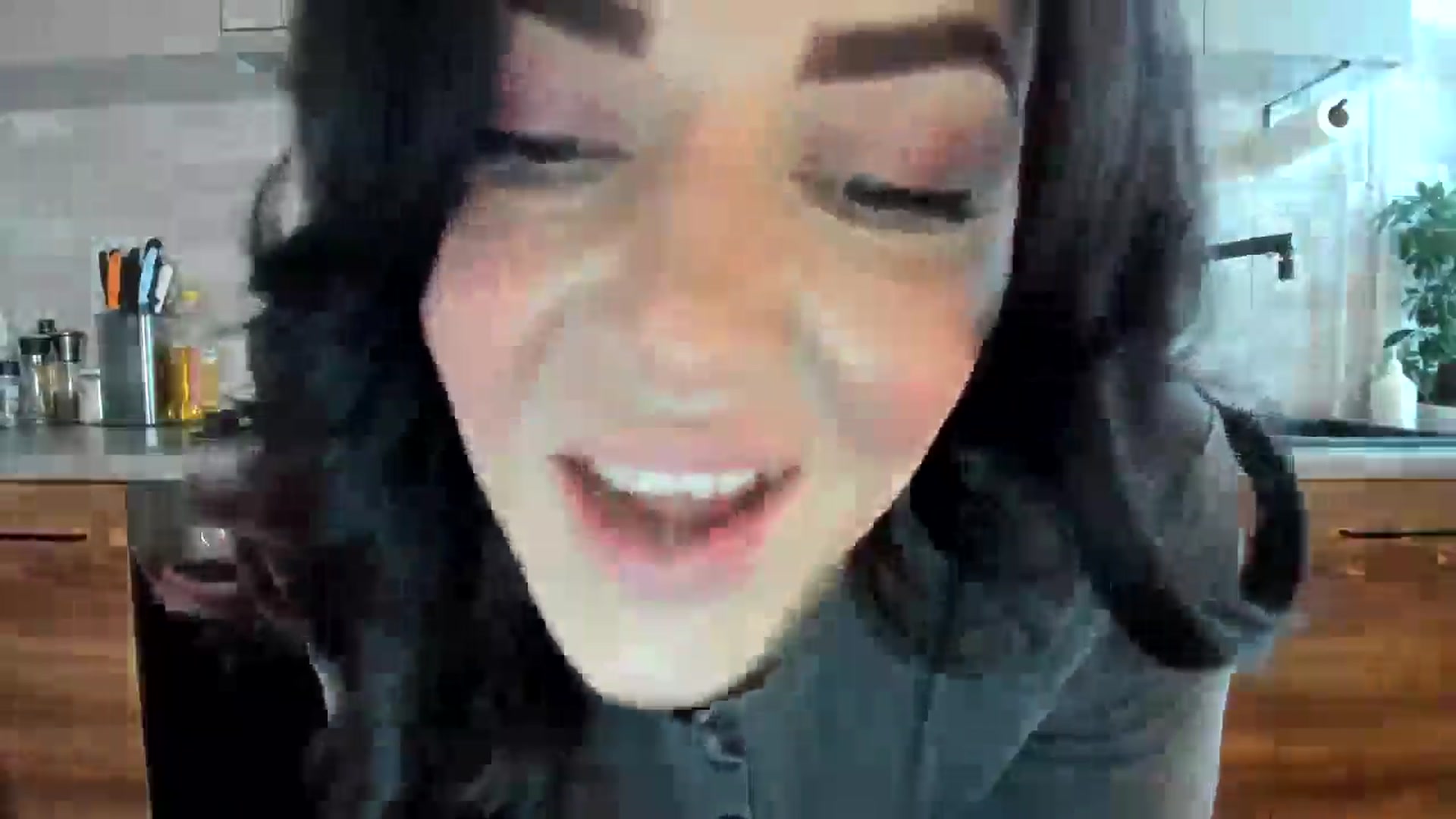 Gallery image thumbnail from MissNelly_'s myfreecams stream on, 02/15/2025, 13:44 image 4 of 20