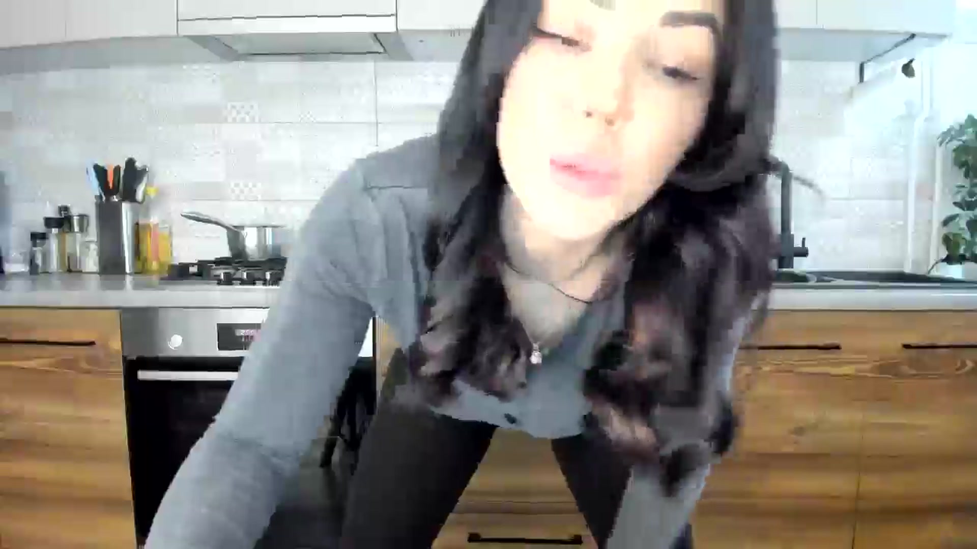Gallery image thumbnail from MissNelly_'s myfreecams stream on, 02/19/2025, 11:14 image 17 of 20