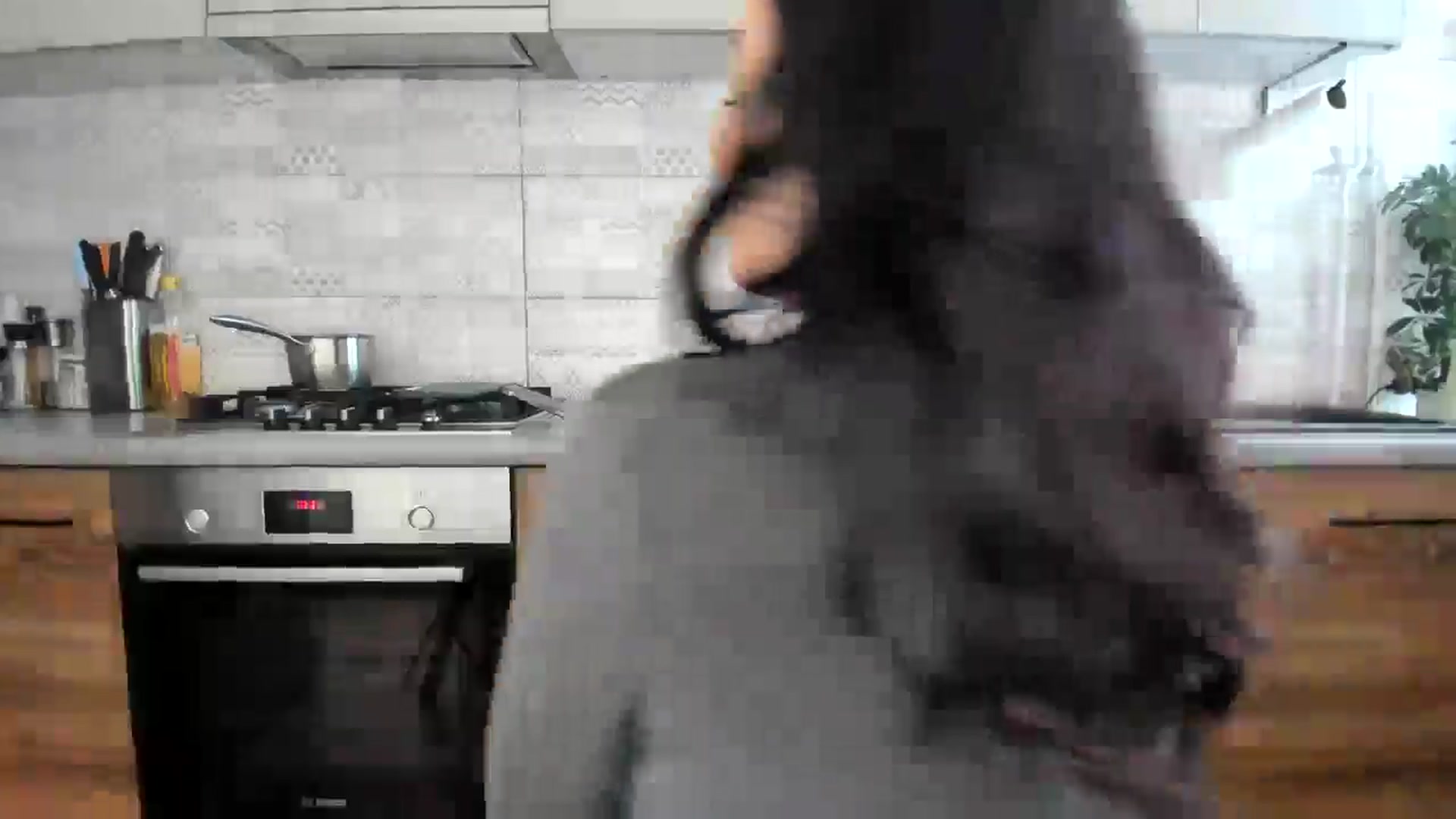 Gallery image thumbnail from MissNelly_'s myfreecams stream on, 02/19/2025, 13:45 image 11 of 20