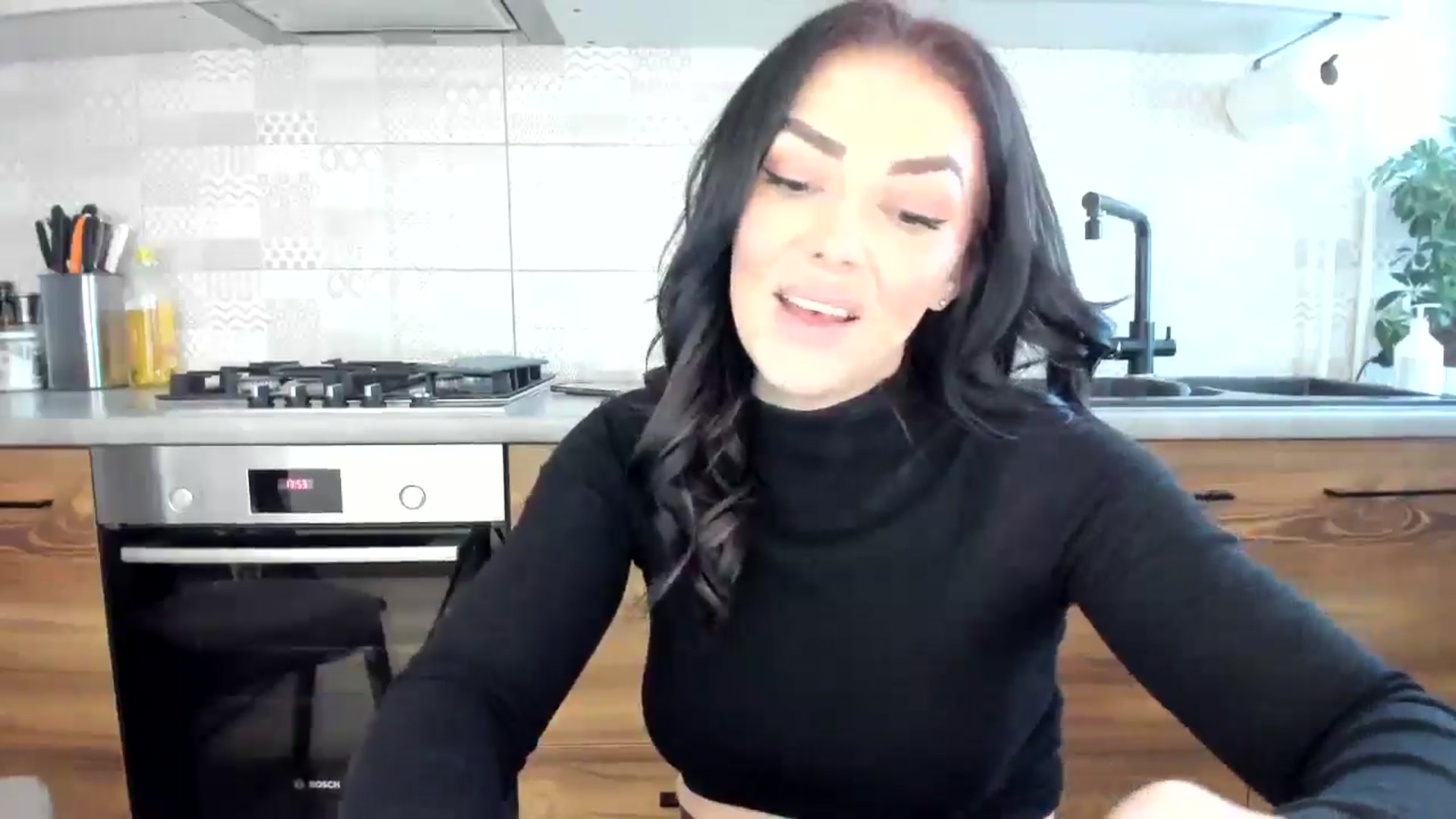 Gallery image thumbnail from MissNelly_'s myfreecams stream on, 02/20/2025, 13:55 image 9 of 20