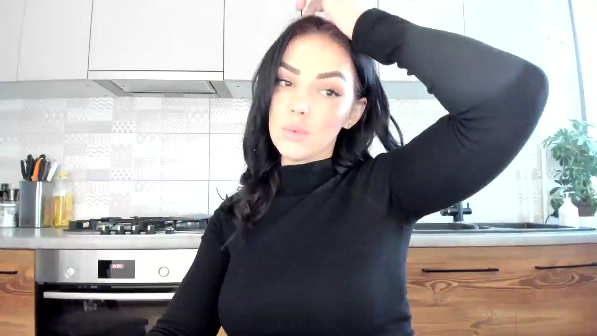 Gallery image thumbnail from MissNelly_'s myfreecams stream on, 02/20/2025, 13:55 image 16 of 20