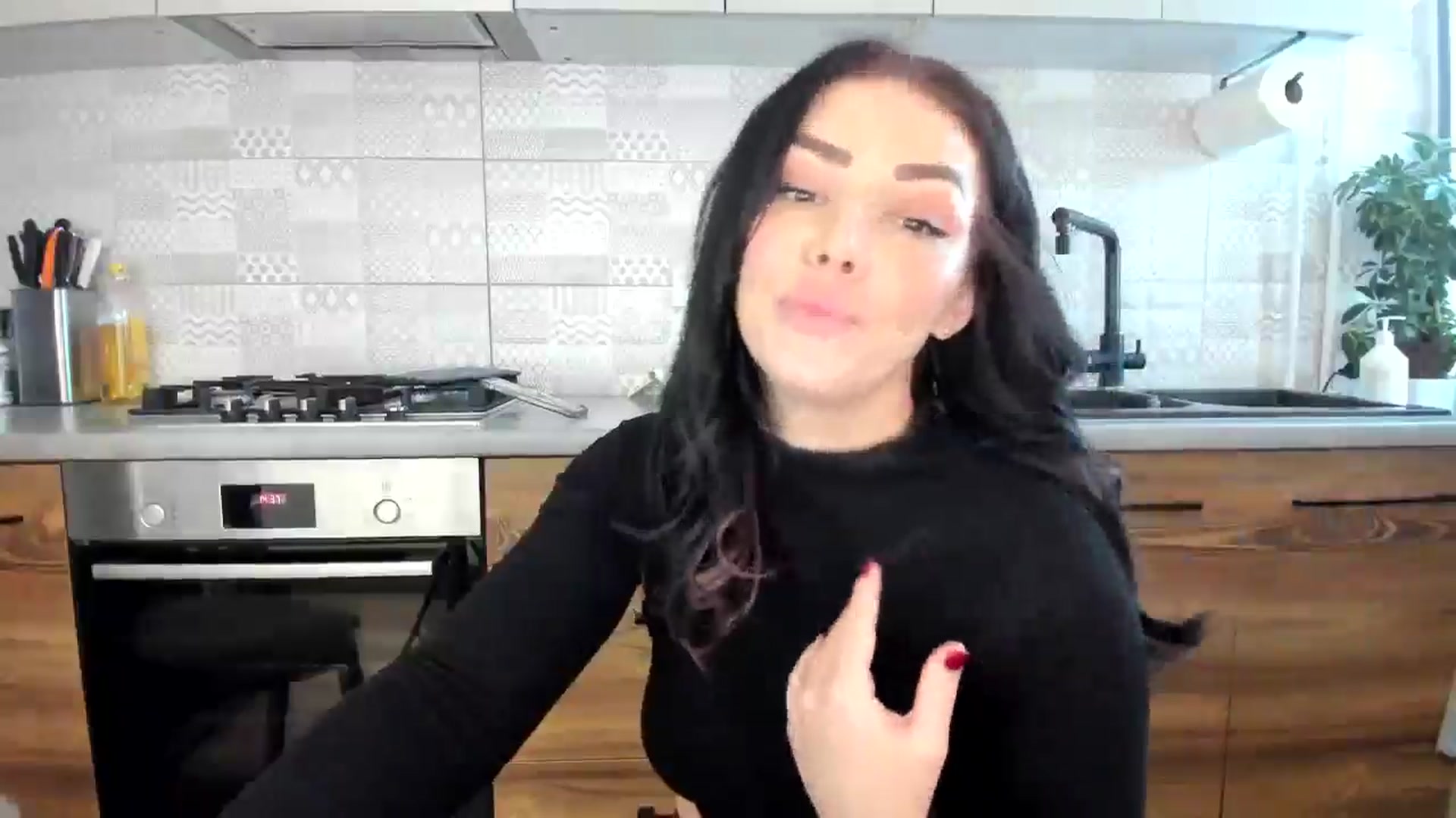 Gallery image thumbnail from MissNelly_'s myfreecams stream on, 02/20/2025, 13:55 image 19 of 20