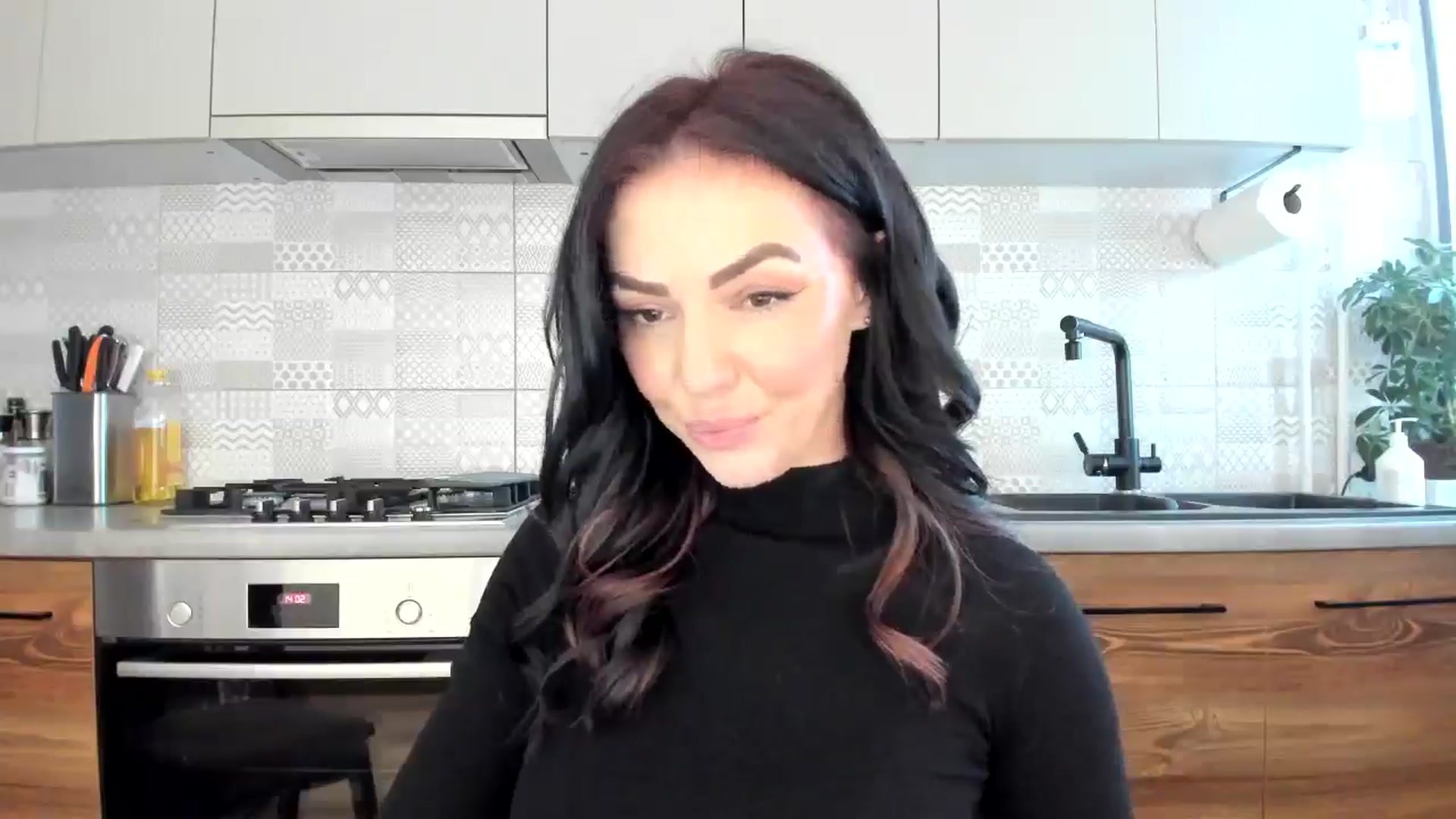 Gallery image thumbnail from MissNelly_'s myfreecams stream on, 02/20/2025, 13:55 image 11 of 20