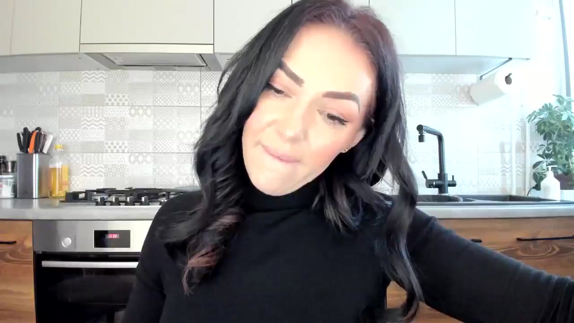 Gallery image thumbnail from MissNelly_'s myfreecams stream on, 02/20/2025, 13:55 image 2 of 20