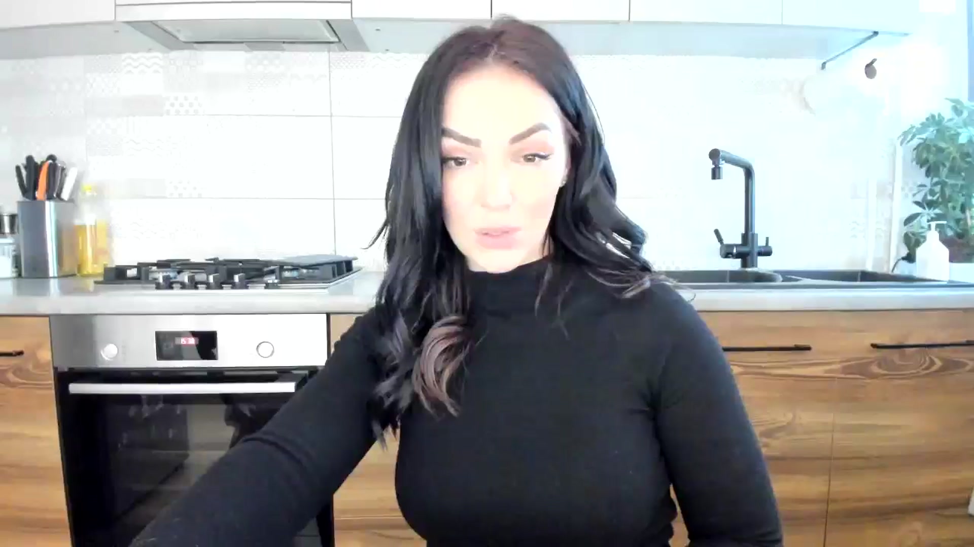 Gallery image thumbnail from MissNelly_'s myfreecams stream on, 02/20/2025, 15:02 image 16 of 20