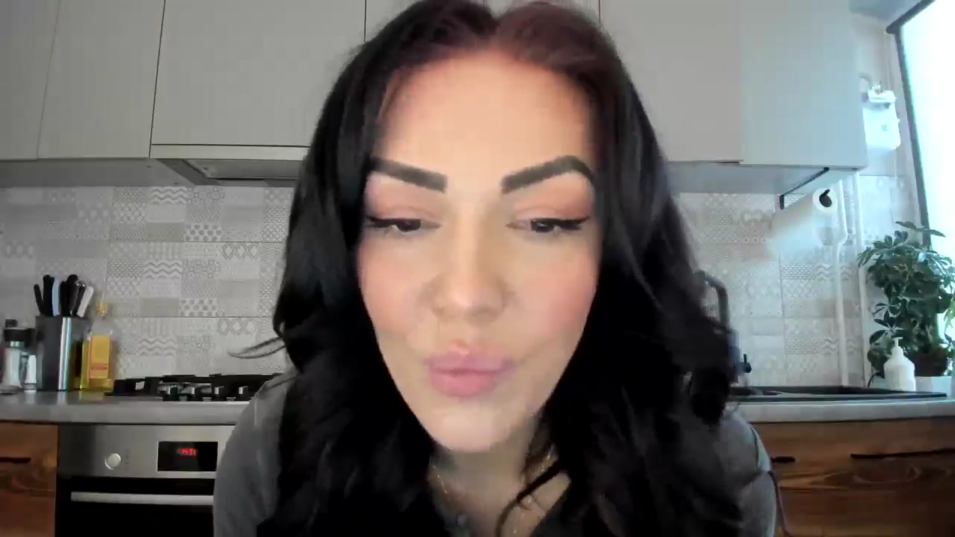 Gallery image thumbnail from MissNelly_'s myfreecams stream on, 02/21/2025, 15:14 image 7 of 20