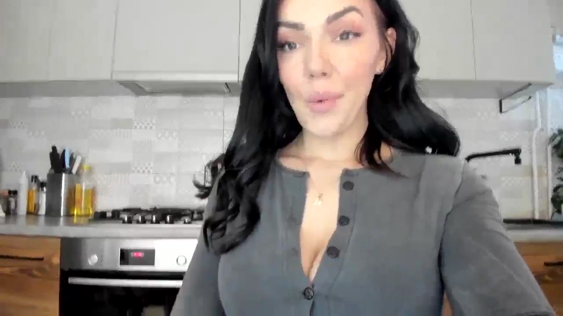 Gallery image thumbnail from MissNelly_'s myfreecams stream on, 02/22/2025, 15:43 image 18 of 20