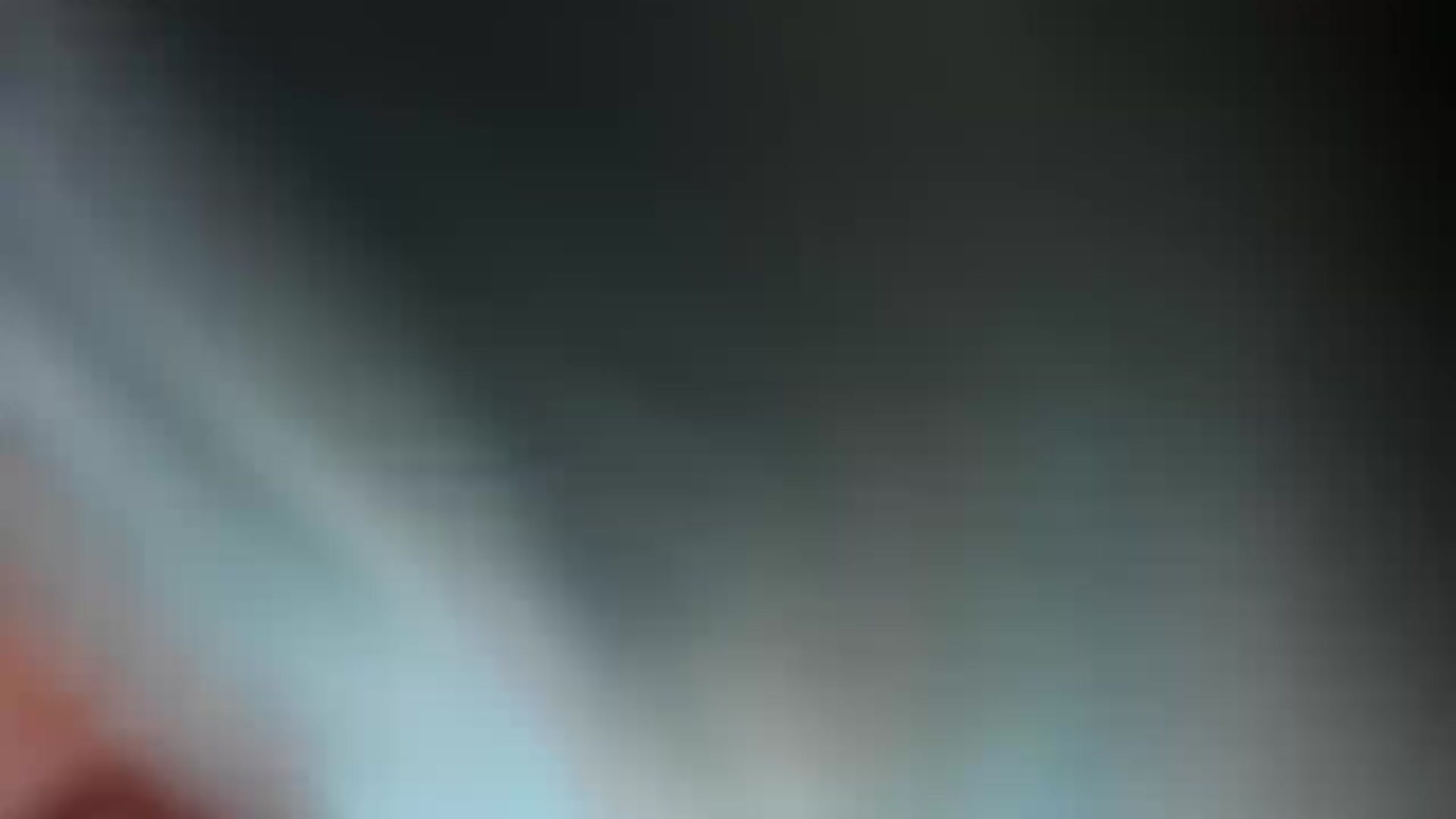 Gallery image thumbnail from MissNelly_'s myfreecams stream on, 02/24/2025, 15:03 image 17 of 20