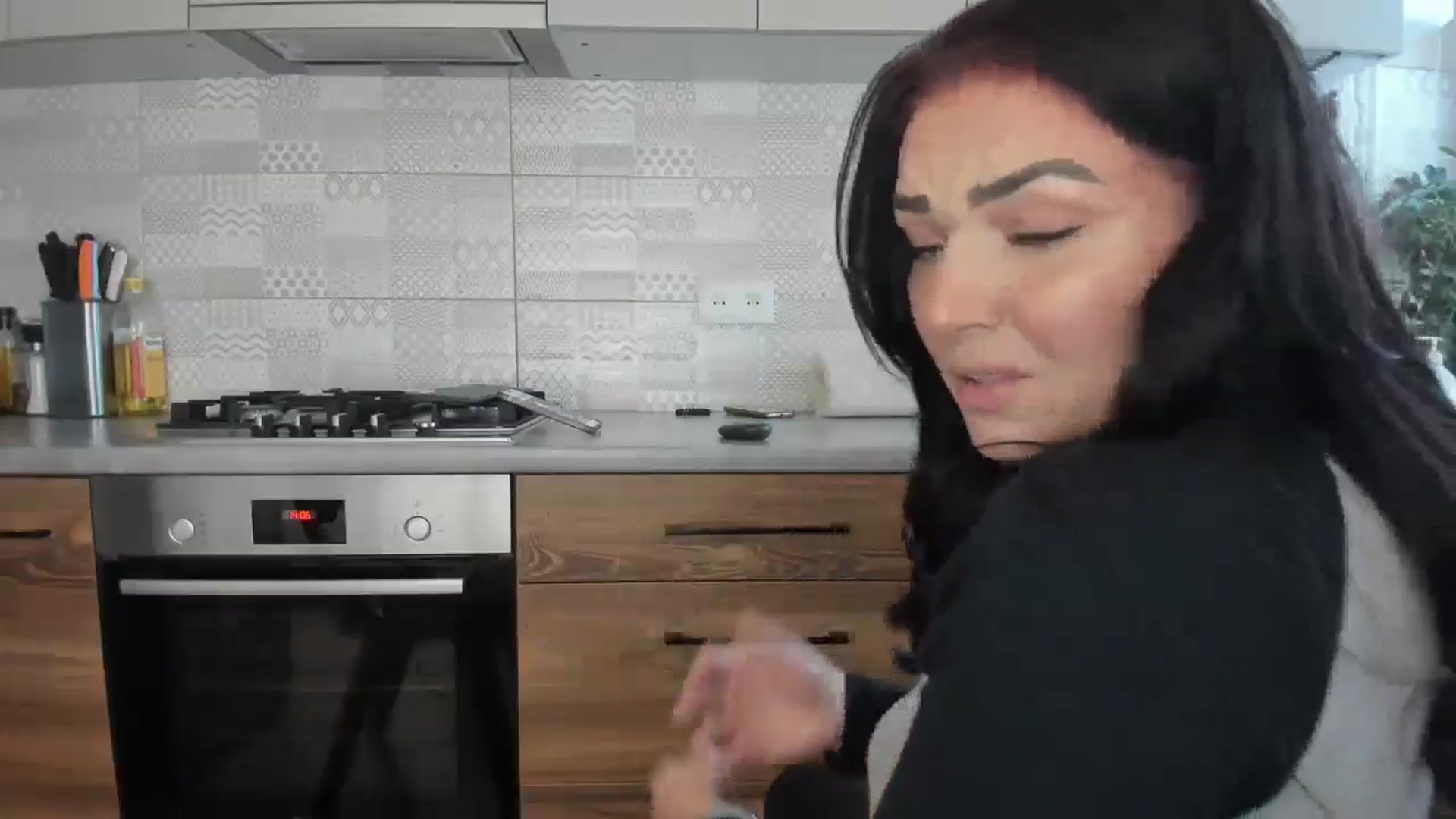 Gallery image thumbnail from MissNelly_'s myfreecams stream on, 02/25/2025, 13:54 image 5 of 20