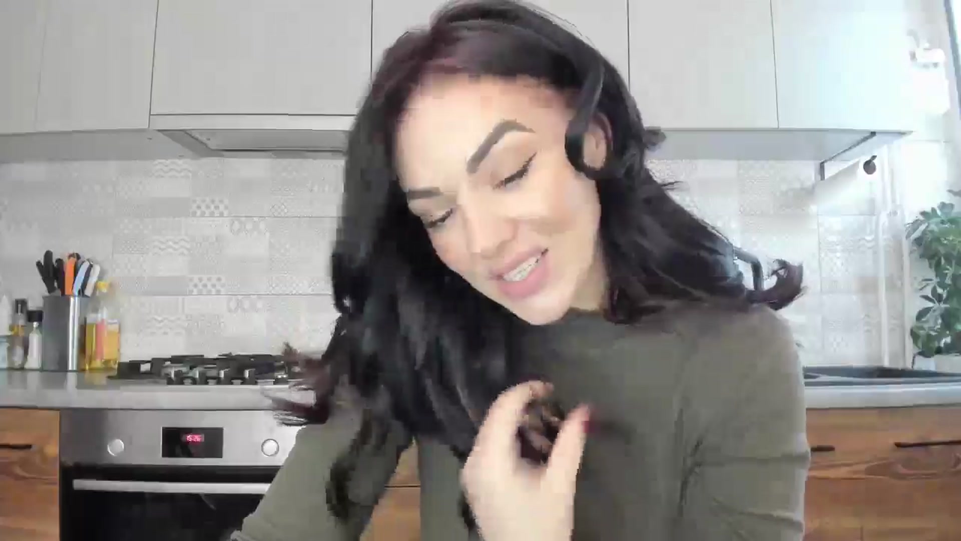 Gallery image thumbnail from MissNelly_'s myfreecams stream on, 02/26/2025, 14:44 image 20 of 20