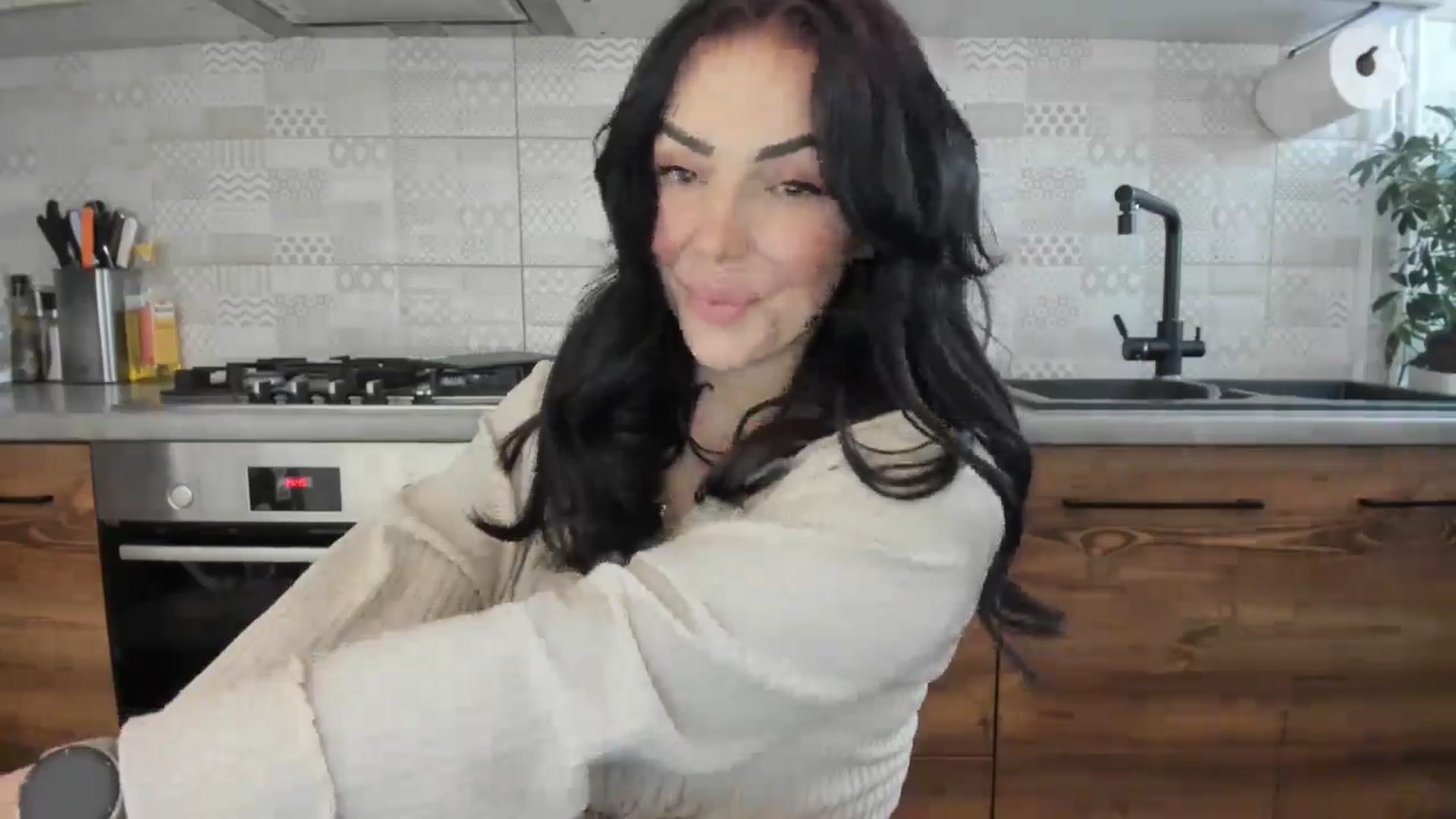 Gallery image thumbnail from MissNelly_'s myfreecams stream on, 02/27/2025, 14:51 image 7 of 20