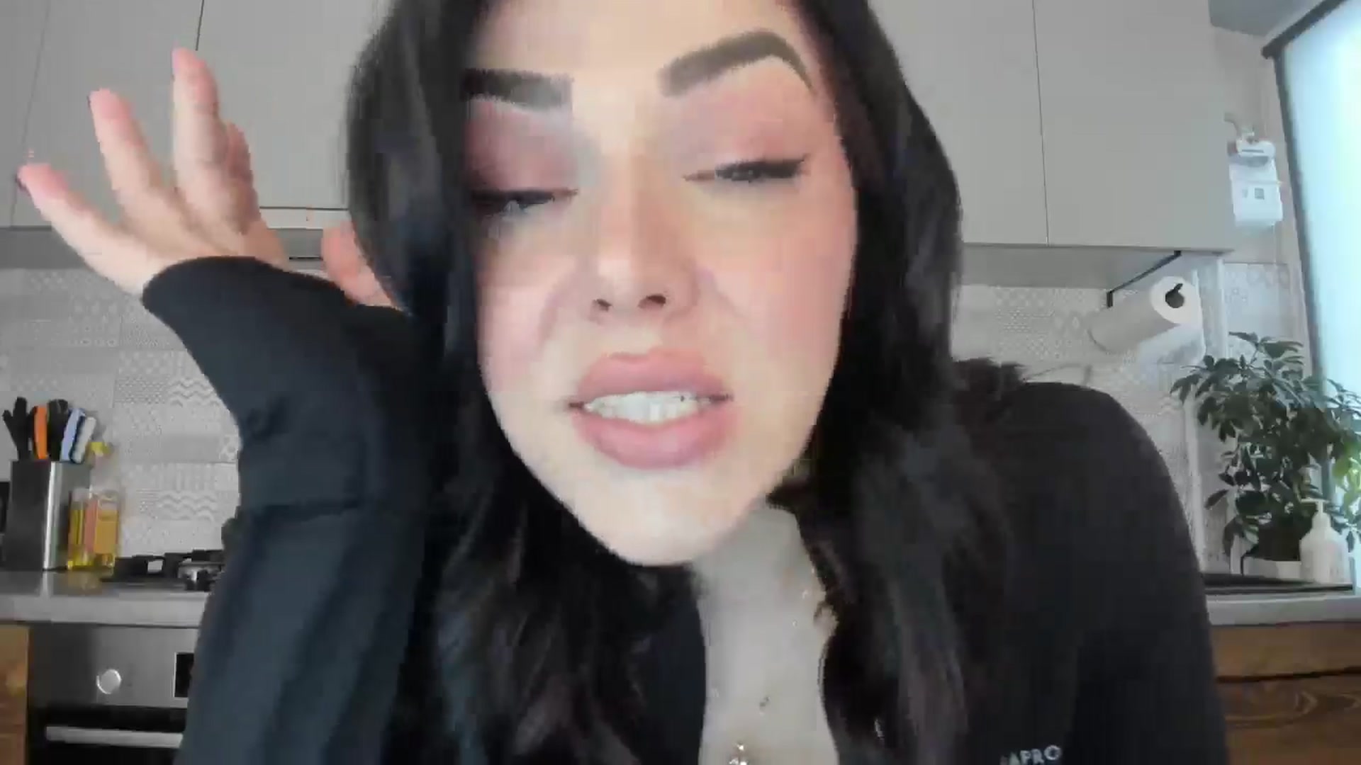 Gallery image thumbnail from MissNelly_'s myfreecams stream on, 02/28/2025, 13:48 image 4 of 20