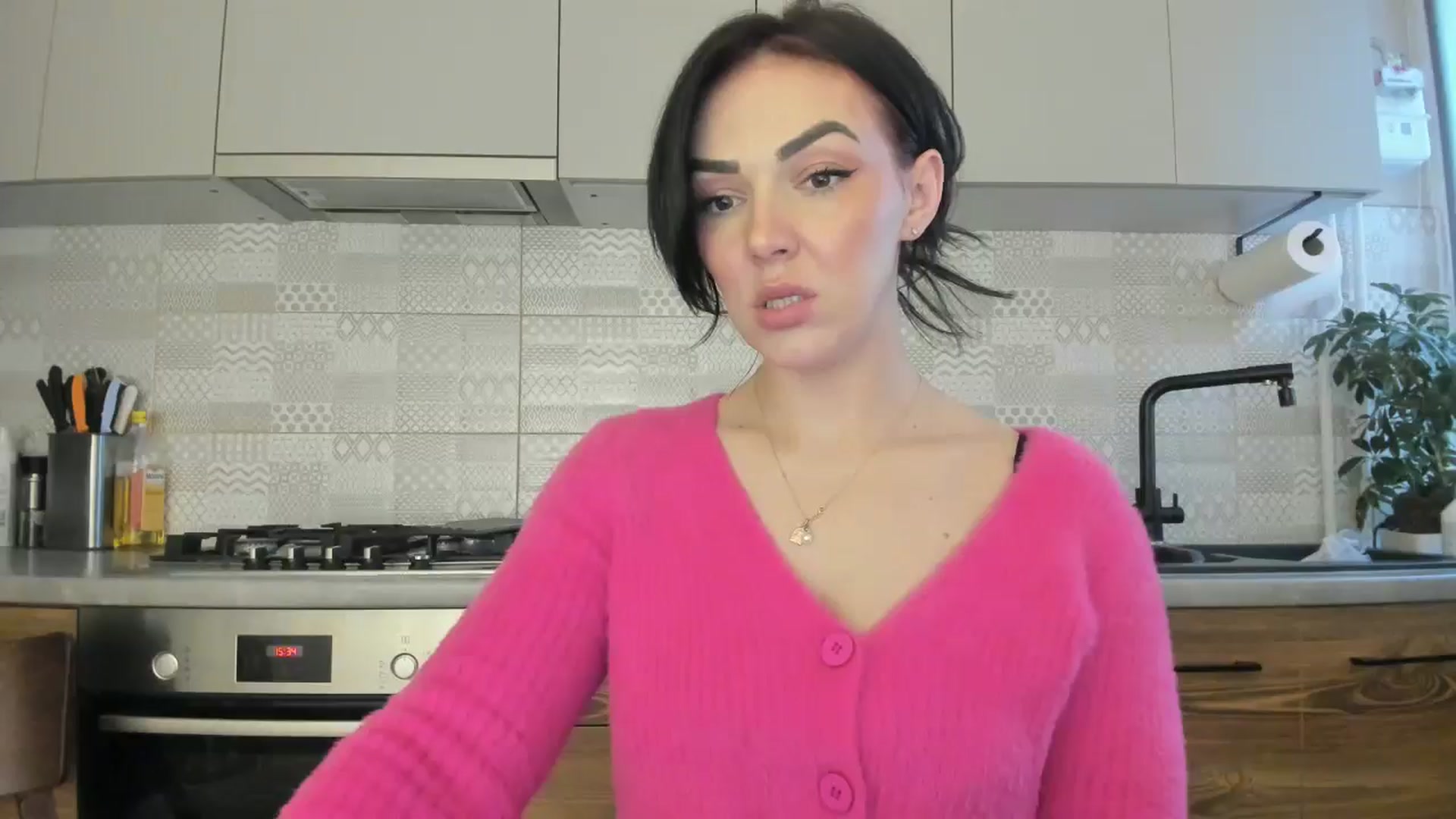 Gallery image thumbnail from MissNelly_'s myfreecams stream on, 02/28/2025, 15:11 image 7 of 20