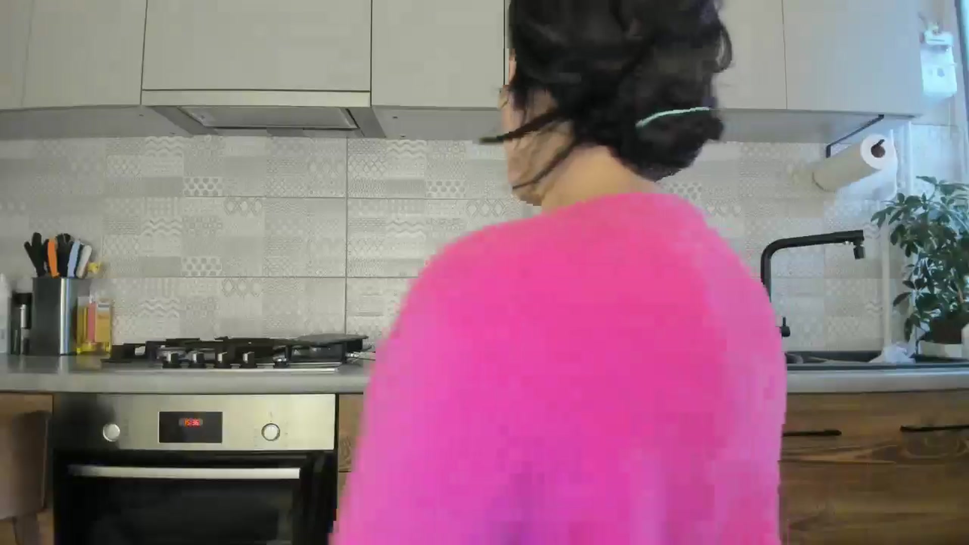 Gallery image thumbnail from MissNelly_'s myfreecams stream on, 02/28/2025, 15:11 image 8 of 20