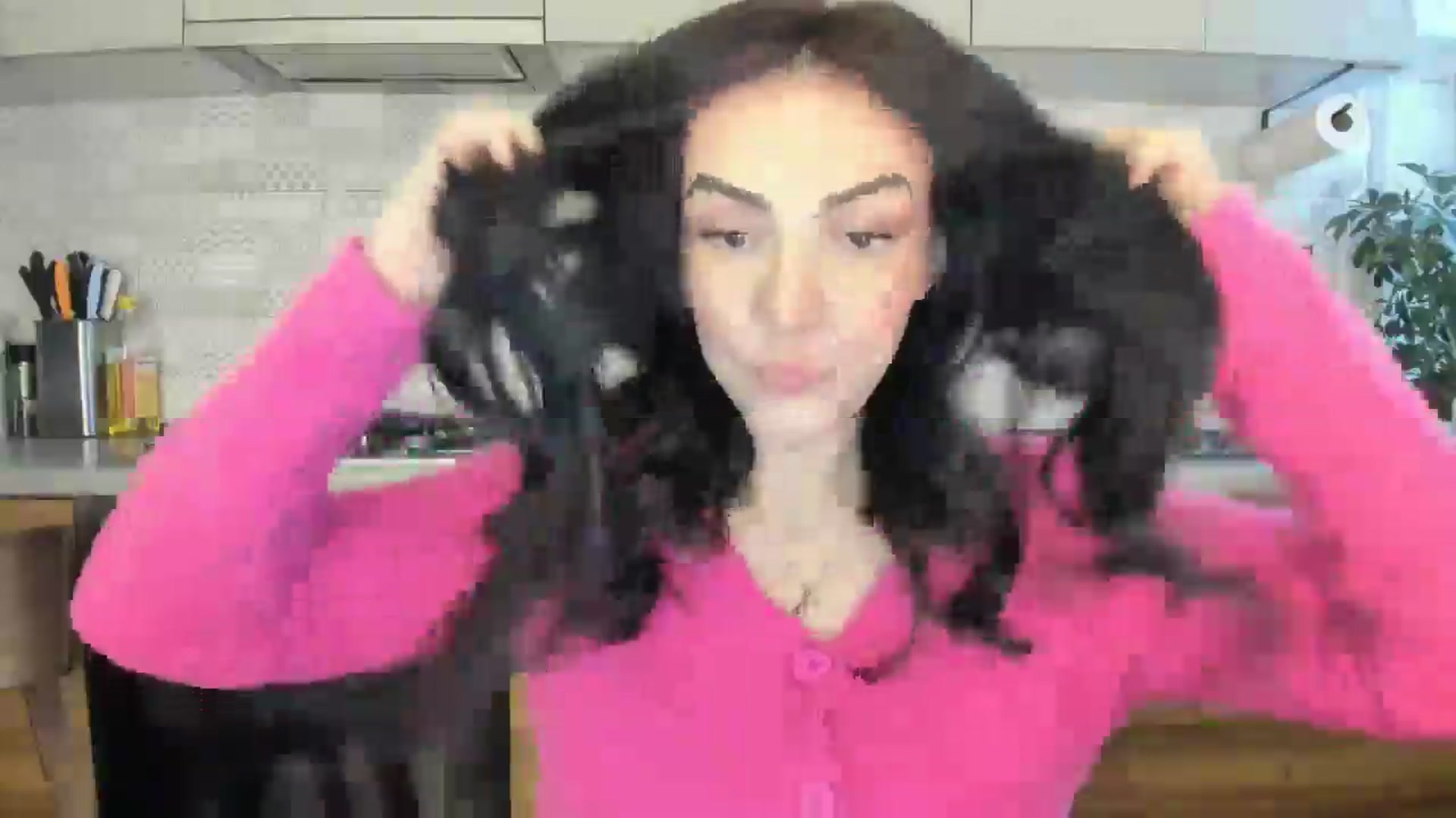 Gallery image thumbnail from MissNelly_'s myfreecams stream on, 02/28/2025, 15:11 image 5 of 20
