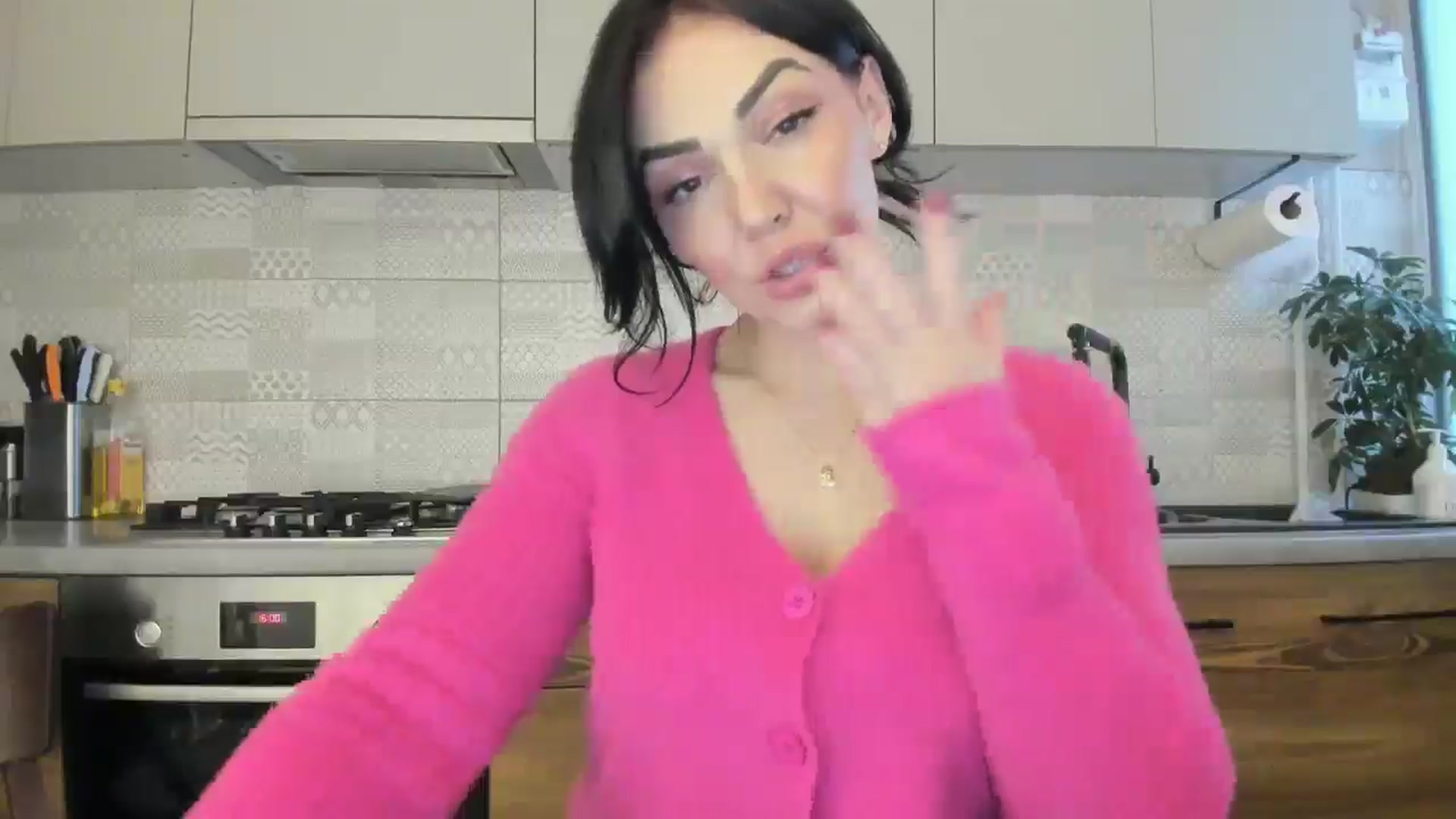 Gallery image thumbnail from MissNelly_'s myfreecams stream on, 02/28/2025, 15:11 image 19 of 20