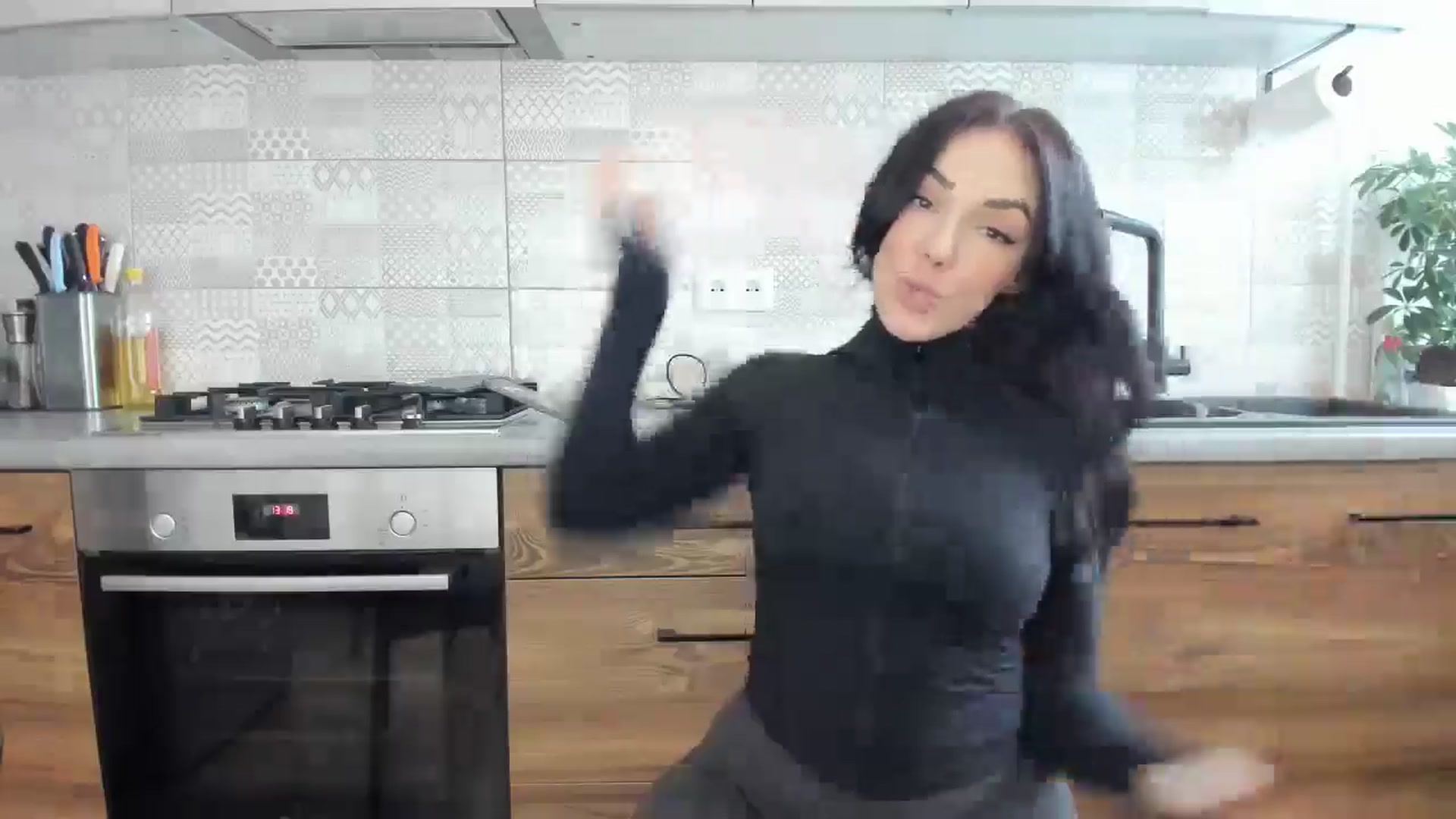 Gallery image thumbnail from MissNelly_'s myfreecams stream on, 03/07/2025, 14:19 image 8 of 20