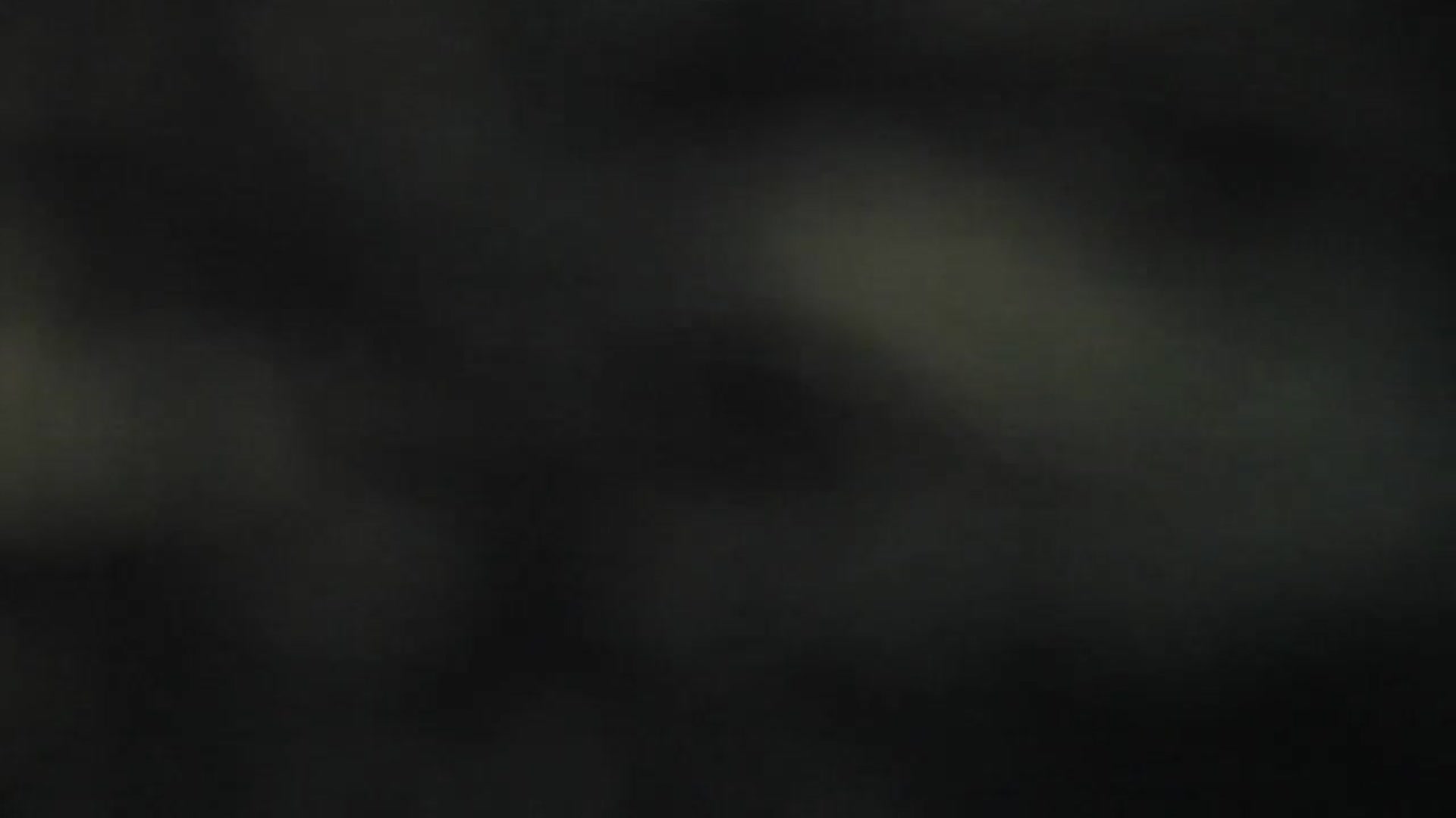 Gallery image thumbnail from MissNelly_'s myfreecams stream on, 03/07/2025, 14:36 image 13 of 20