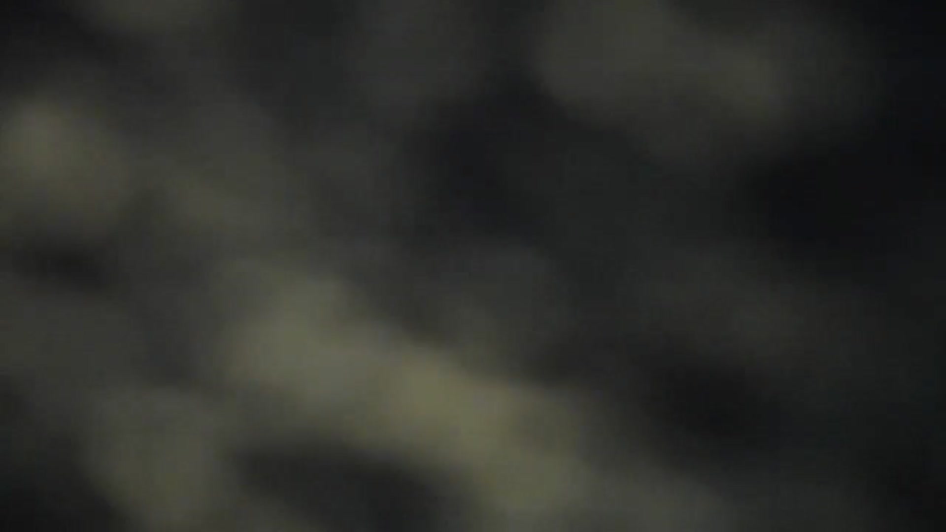 Gallery image thumbnail from MissNelly_'s myfreecams stream on, 03/07/2025, 14:36 image 19 of 20