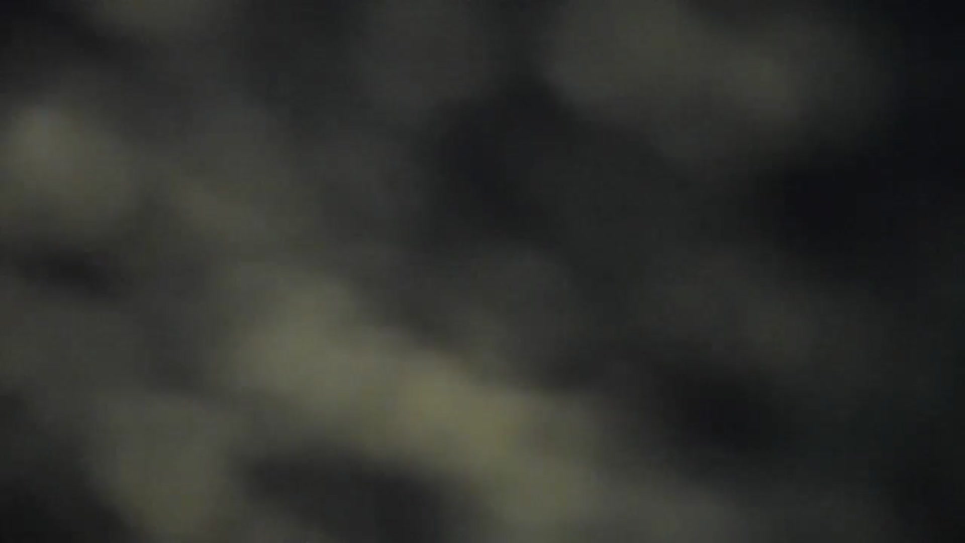 Gallery image thumbnail from MissNelly_'s myfreecams stream on, 03/07/2025, 14:36 image 16 of 20