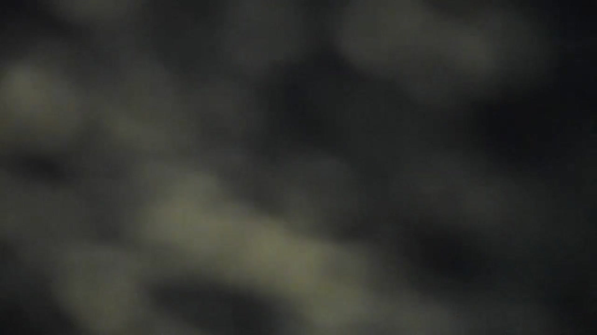 Gallery image thumbnail from MissNelly_'s myfreecams stream on, 03/07/2025, 14:36 image 20 of 20